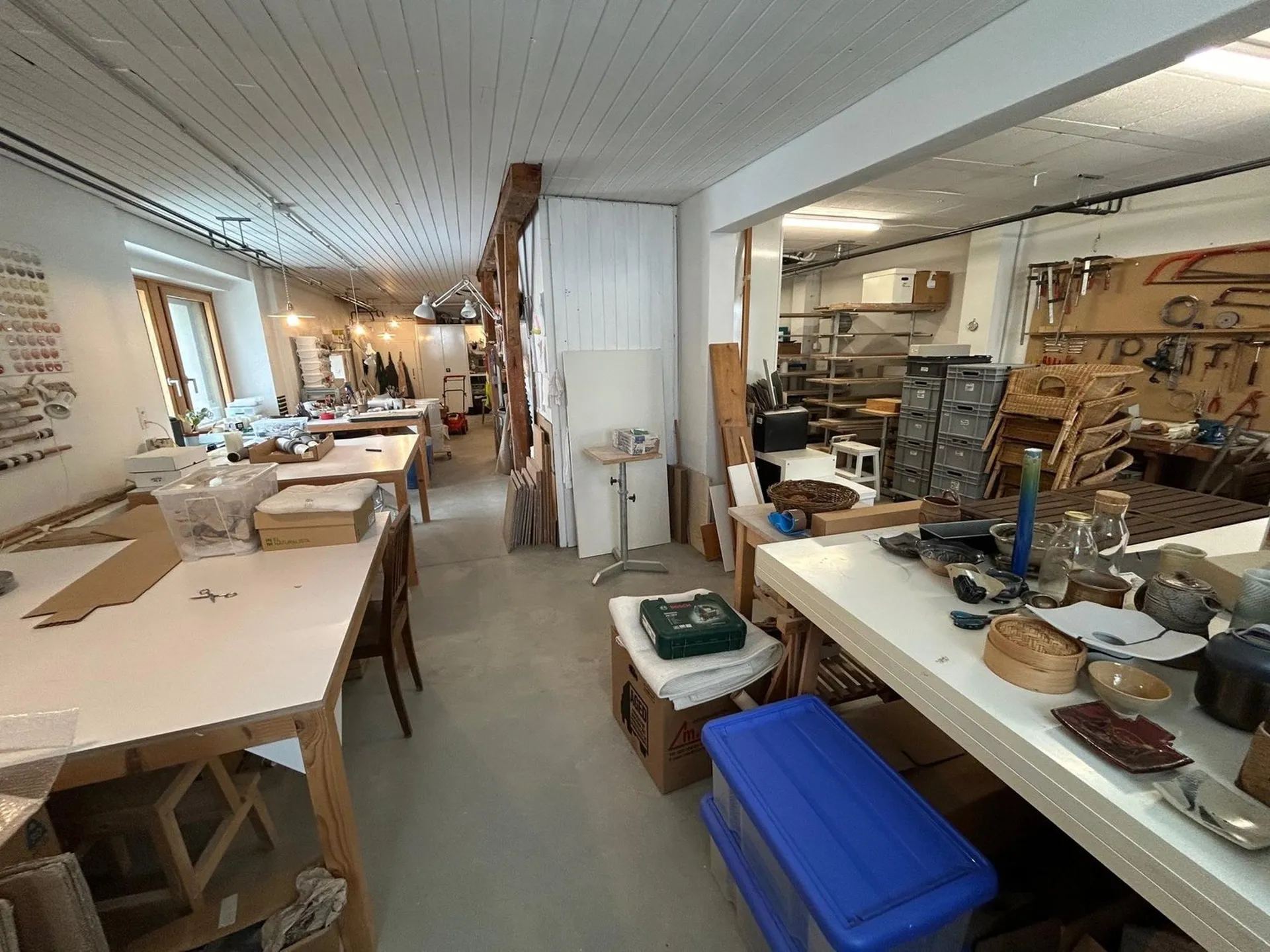 Bild 6
