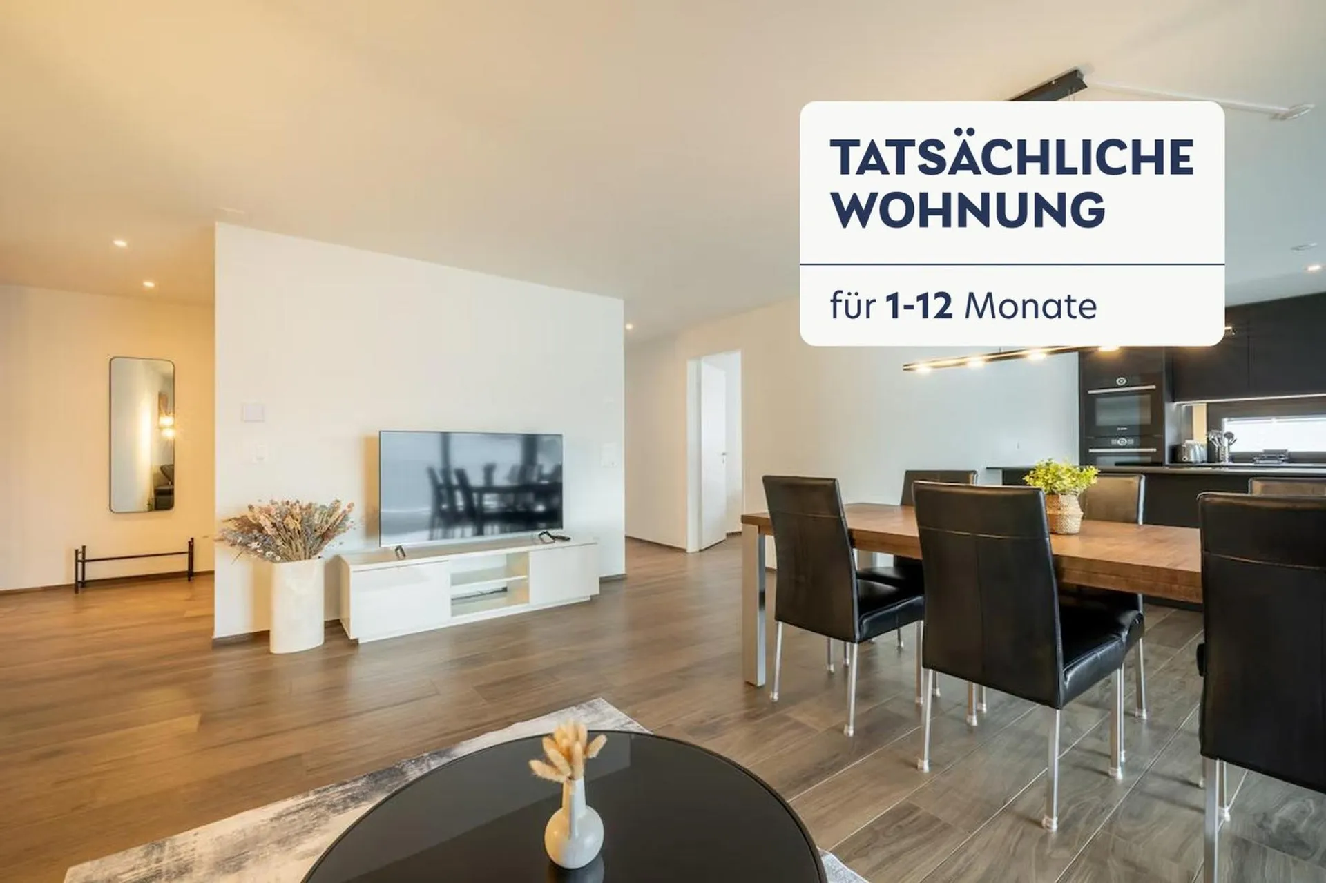 Building Myrtenstrasse (ZRH1055170P)