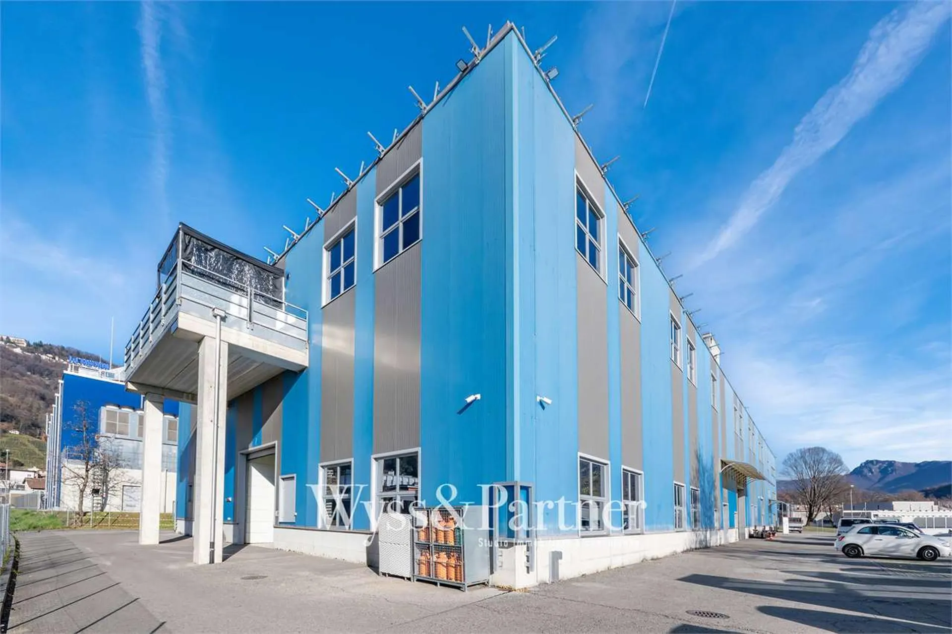 Bild 13