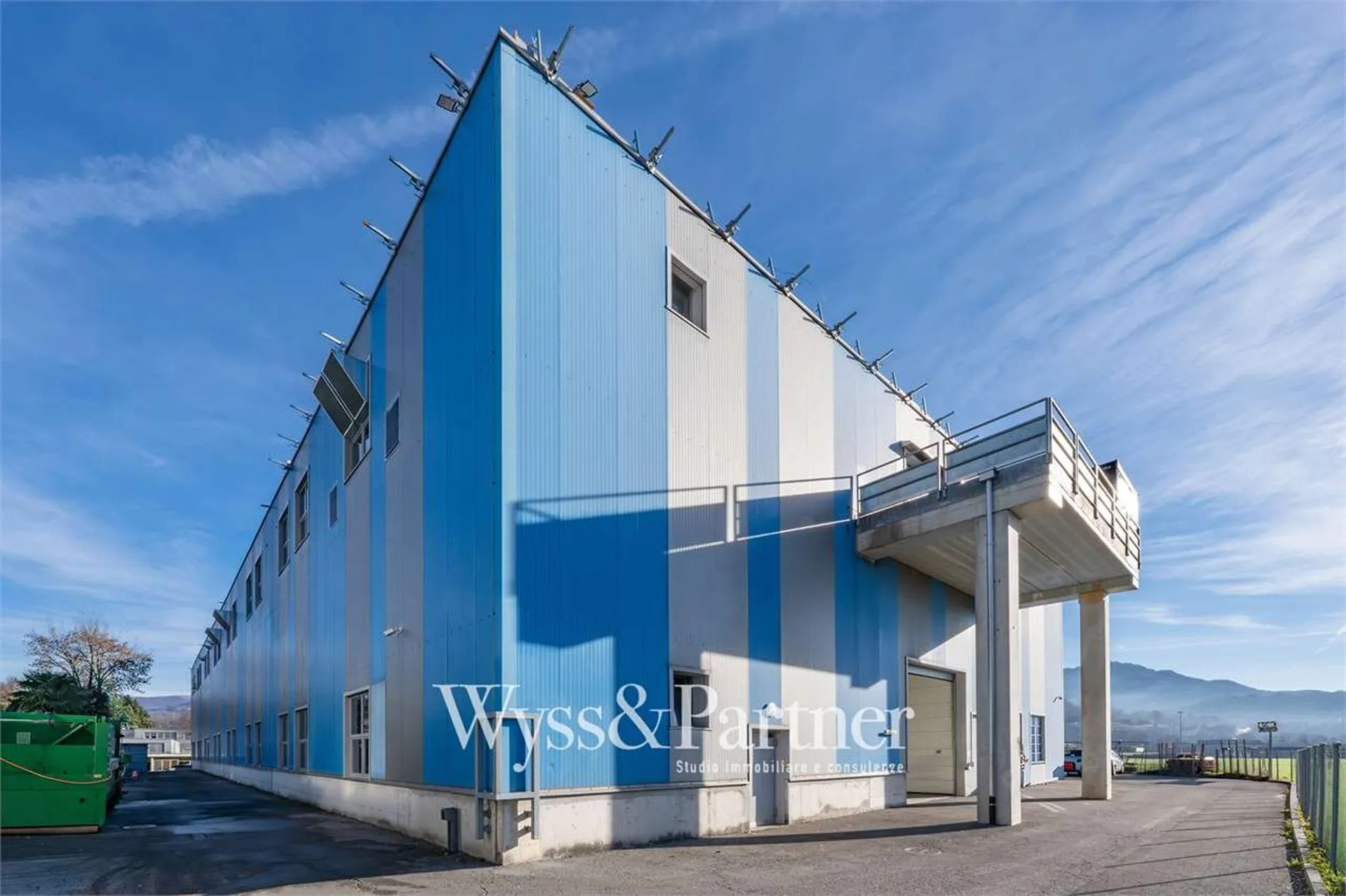 Bild 12