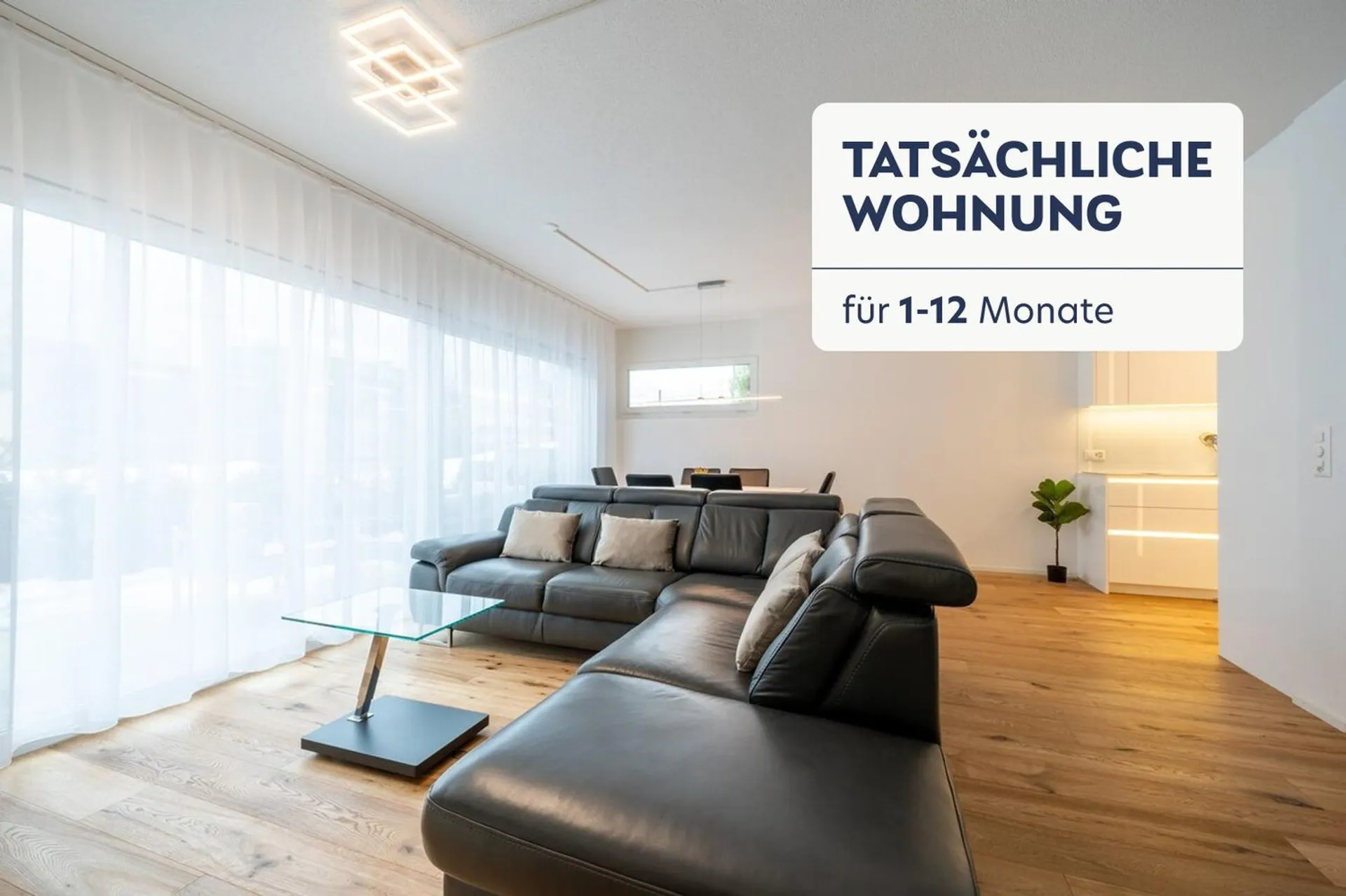 Building Weidstrasse (ZRH1055173P)