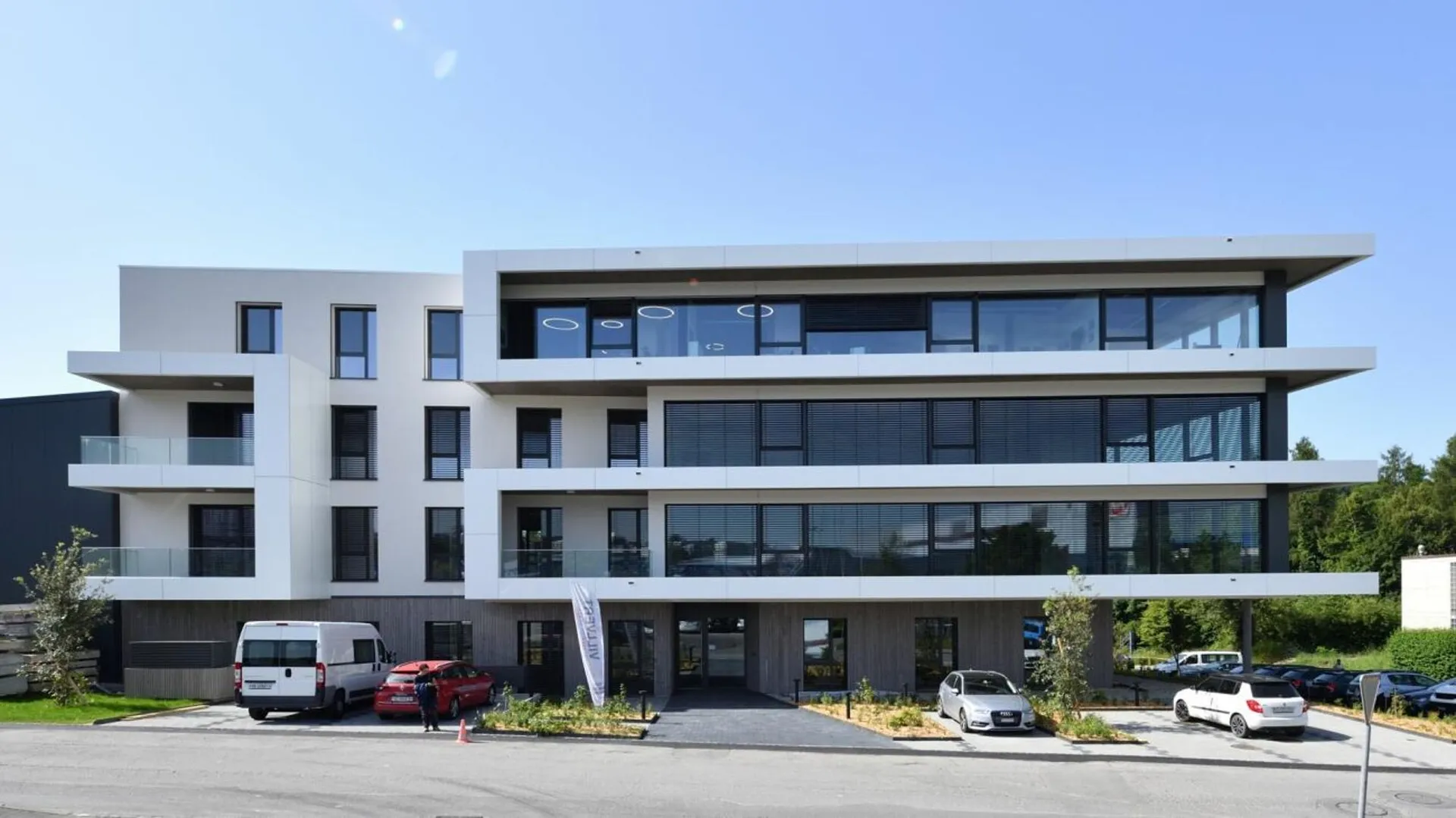 Bild 11