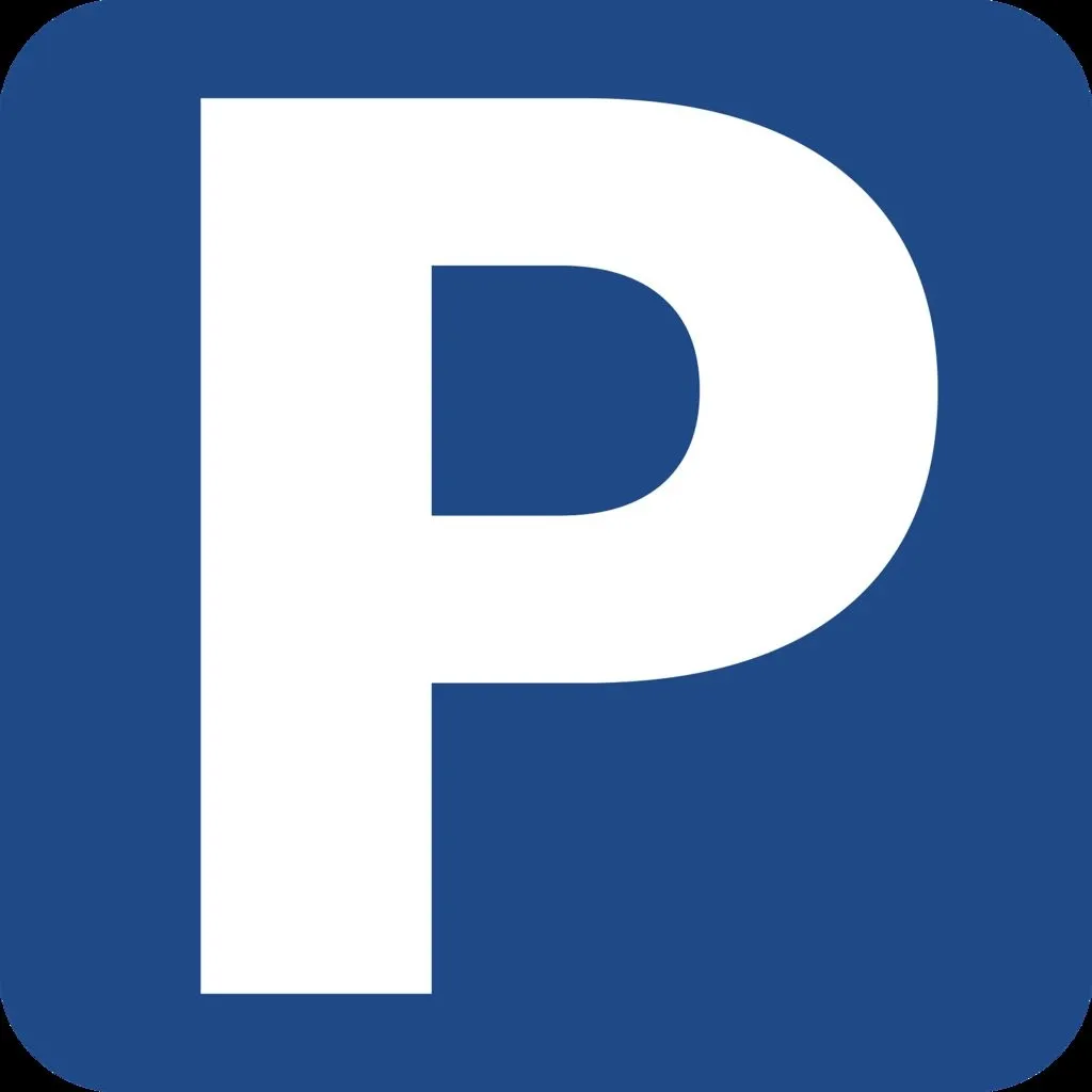 PARKPLATZ ZU VERMIETEN IN REINACH AG