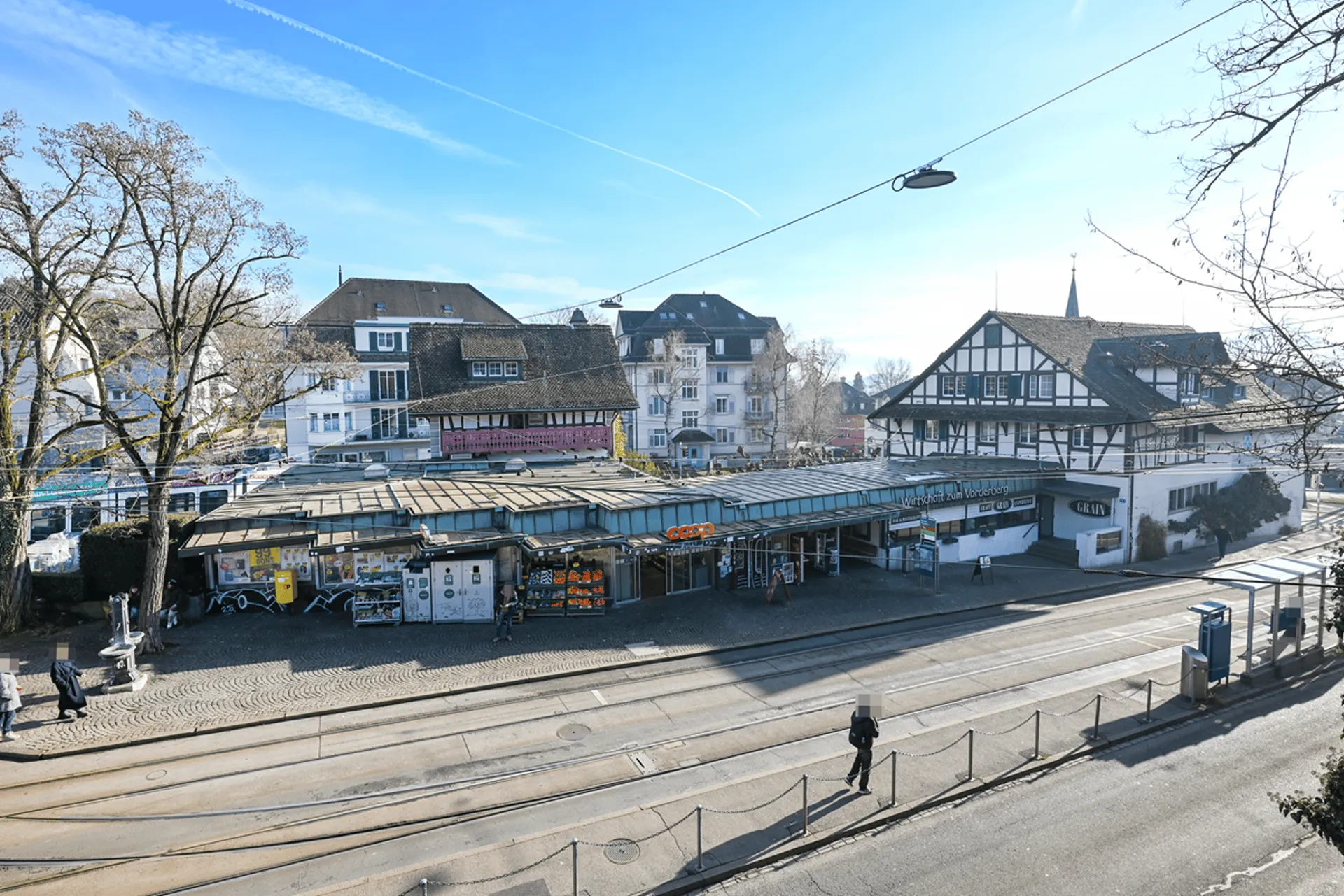 Bild 7