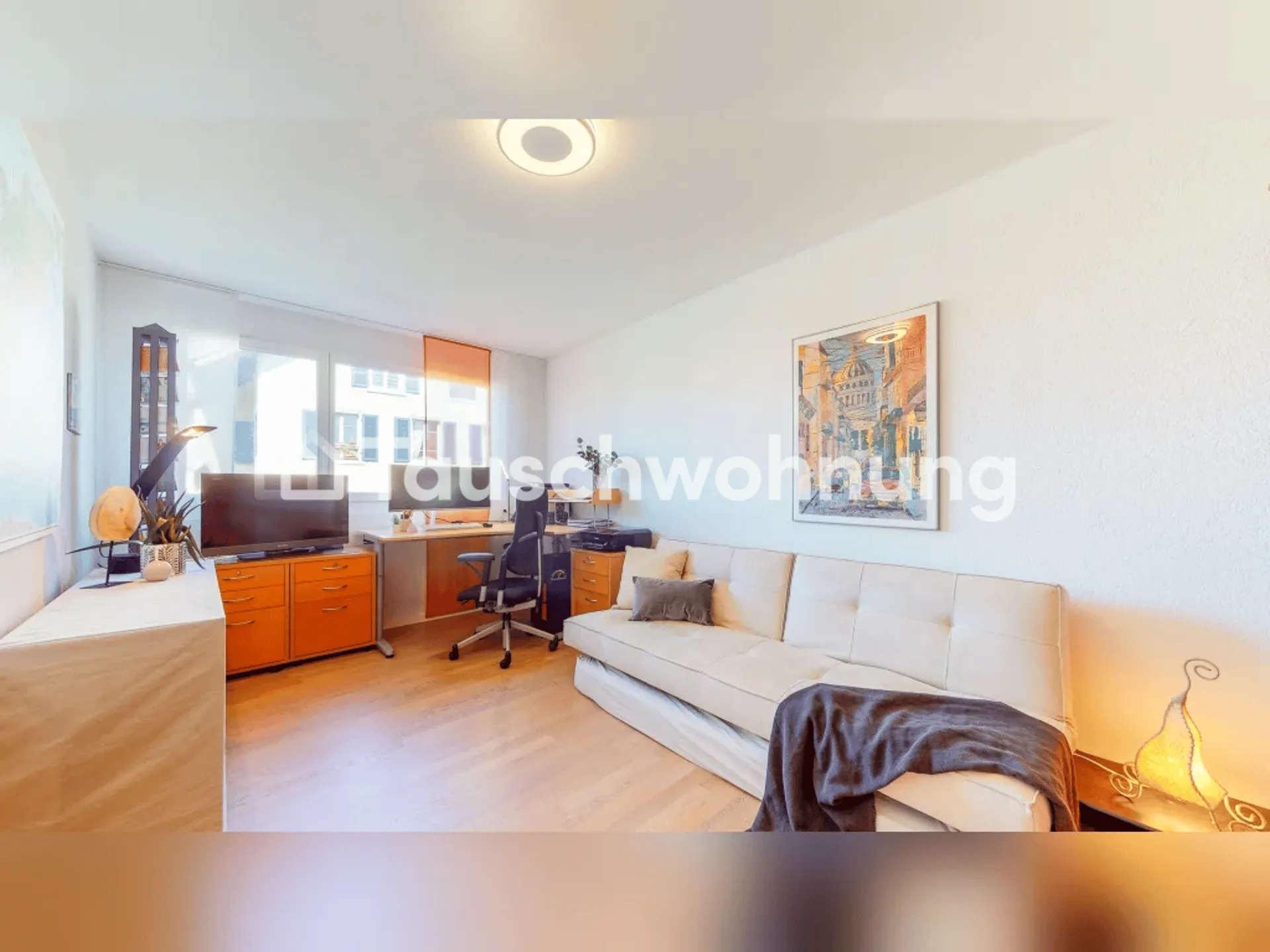 Bild 8