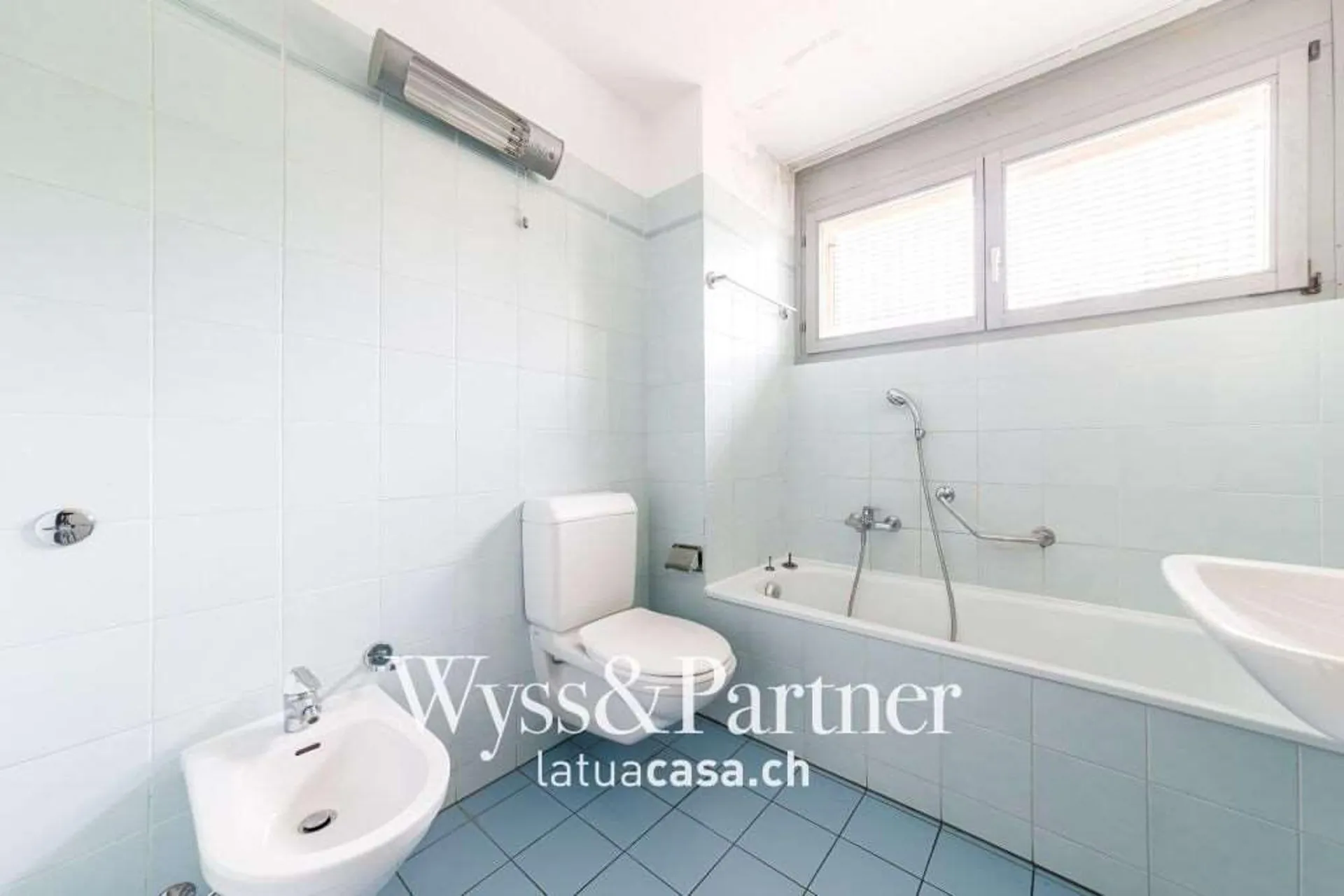 Bild 10
