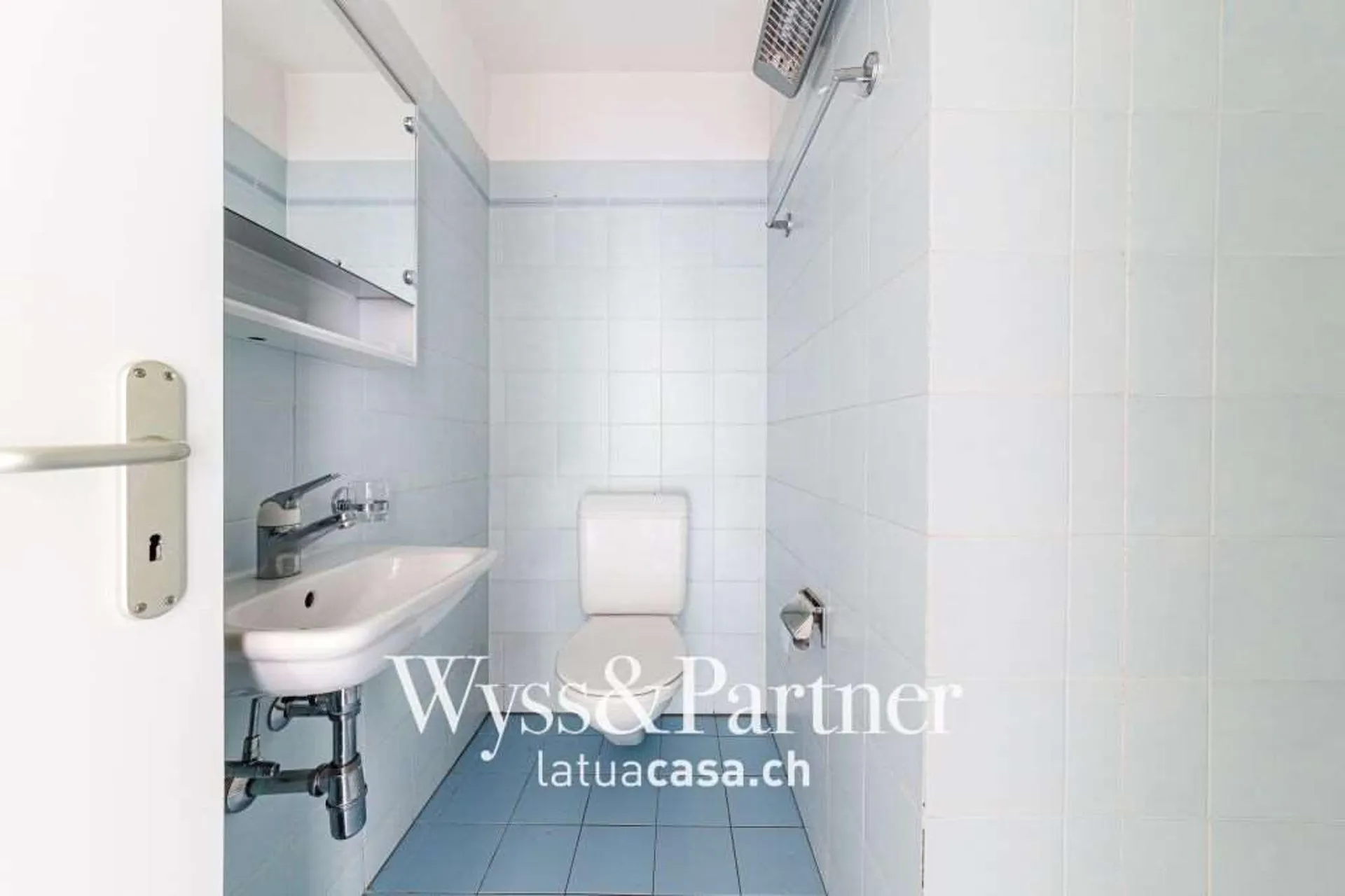 Bild 11