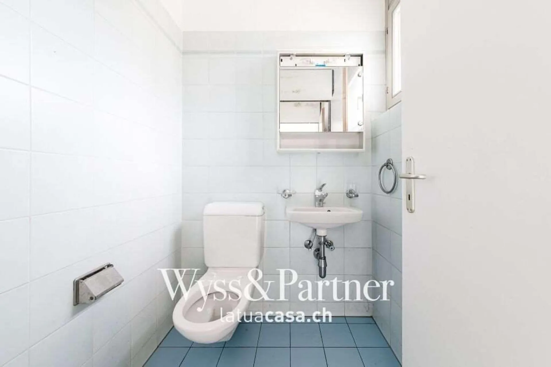 Bild 12