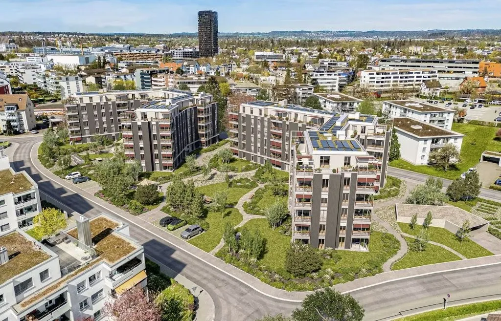 Ideal für Ihr Fahrzeug