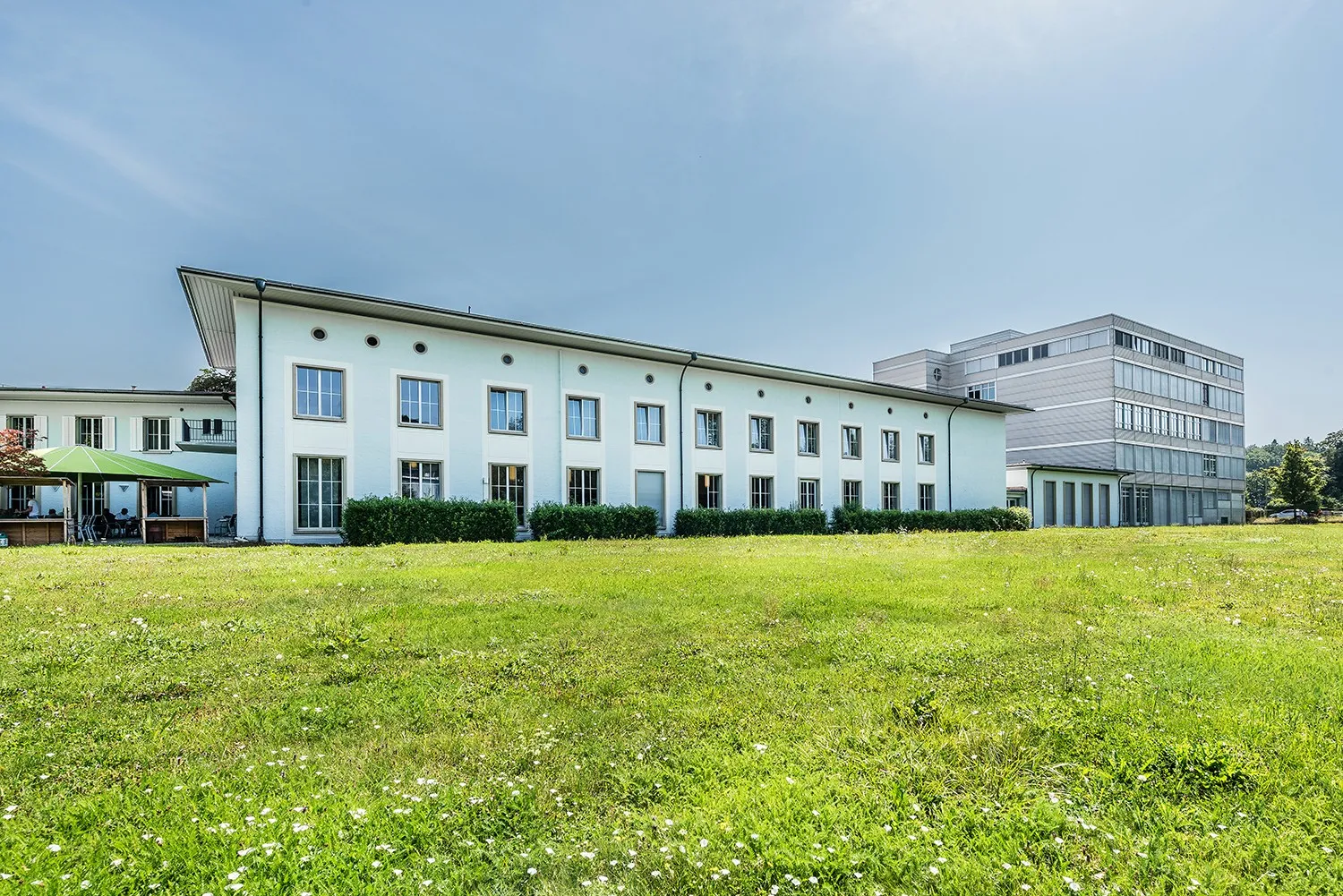 Bild 10