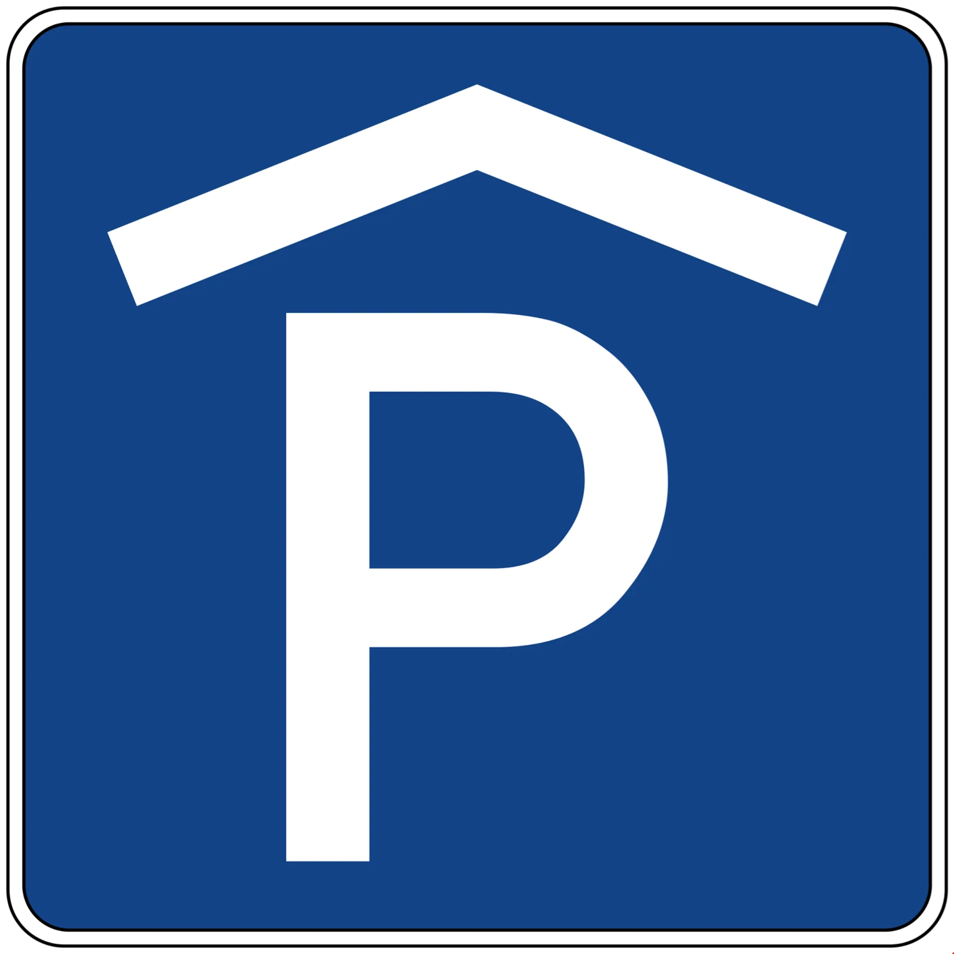 Einstellhallenpätze zur Miete in Allmendingen b. Thun