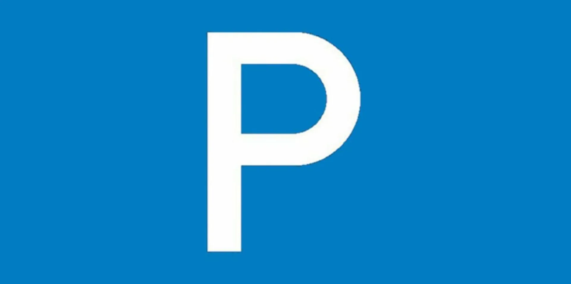 Aussenparkplätze zu vermieten