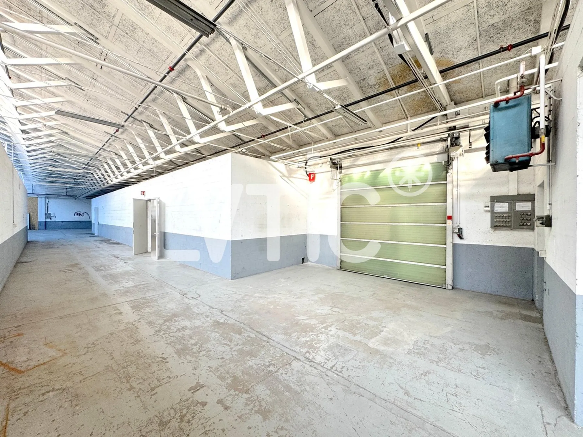 Bild 6