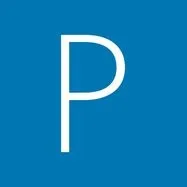 Aussenparkplatz, 4302 Augst BL, Poststrasse 1