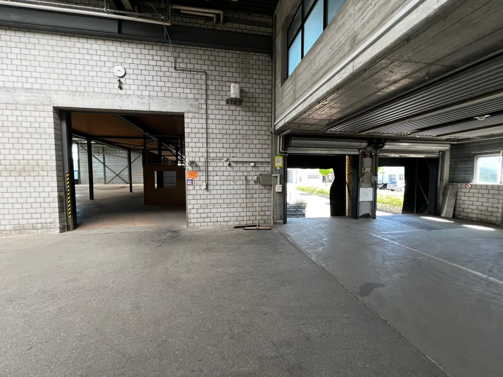 Image 15