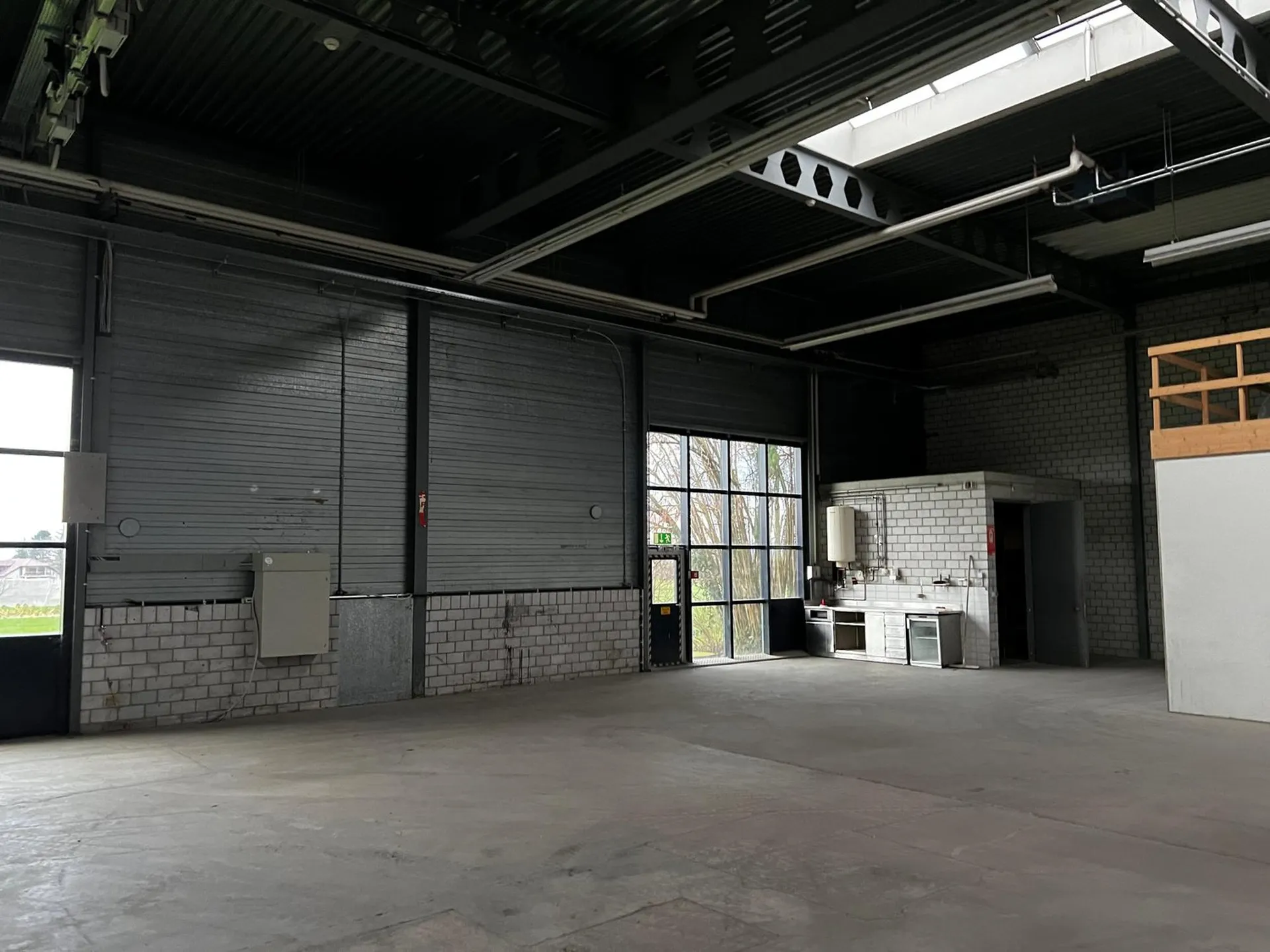 Image 6