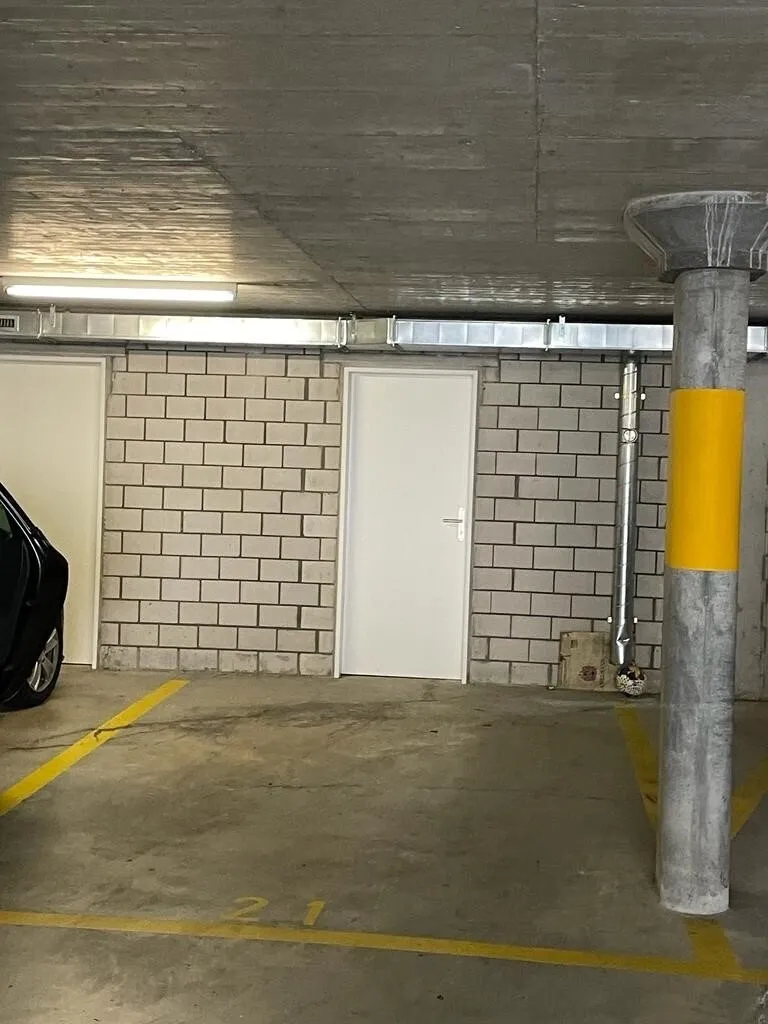 Bild 2