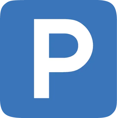 Aussenparkplatz zu vermieten