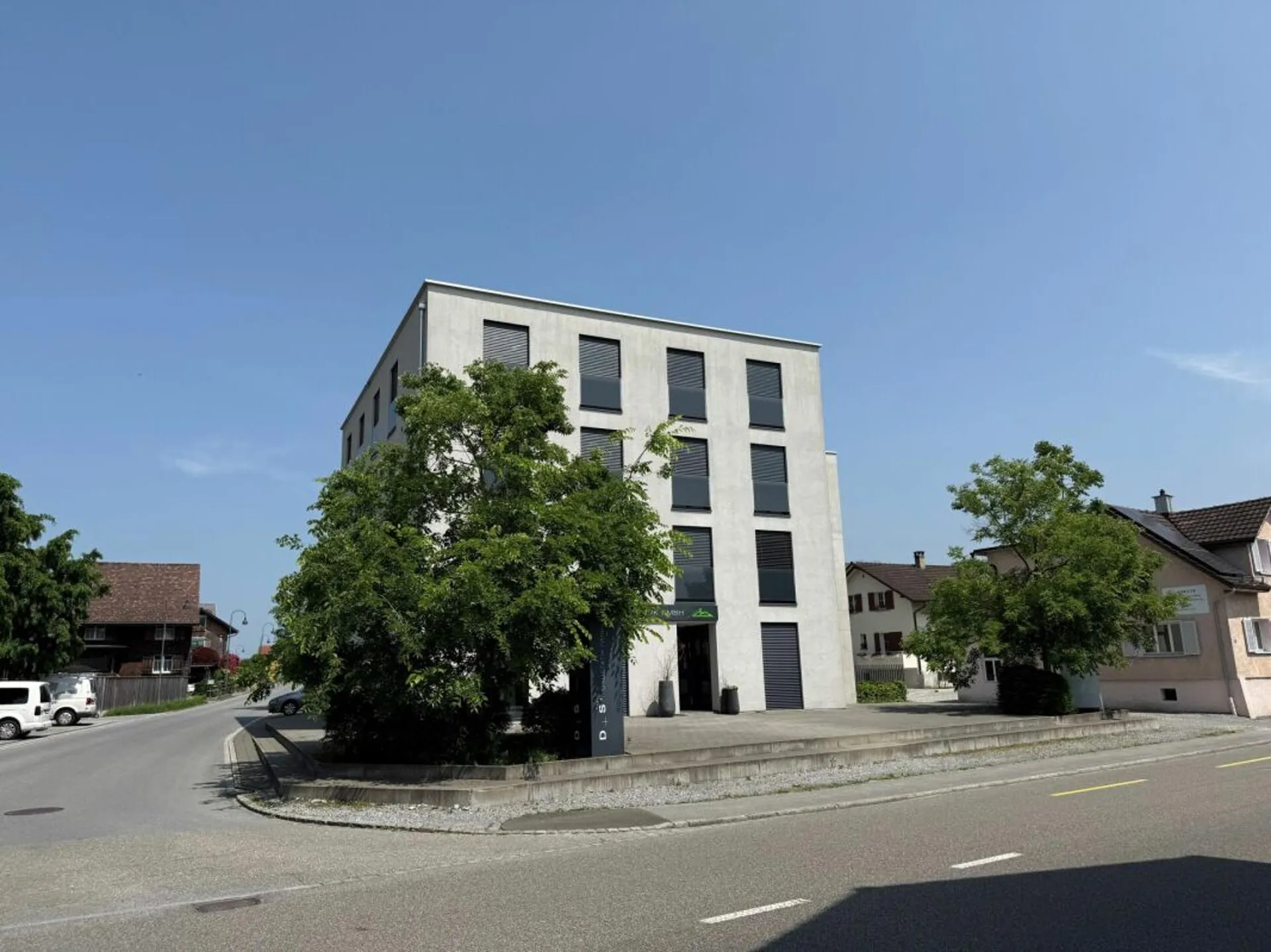 Bild 9