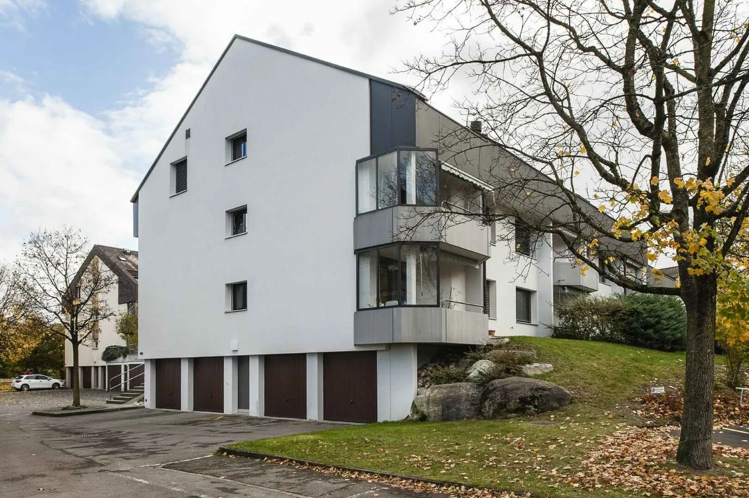 Image 15