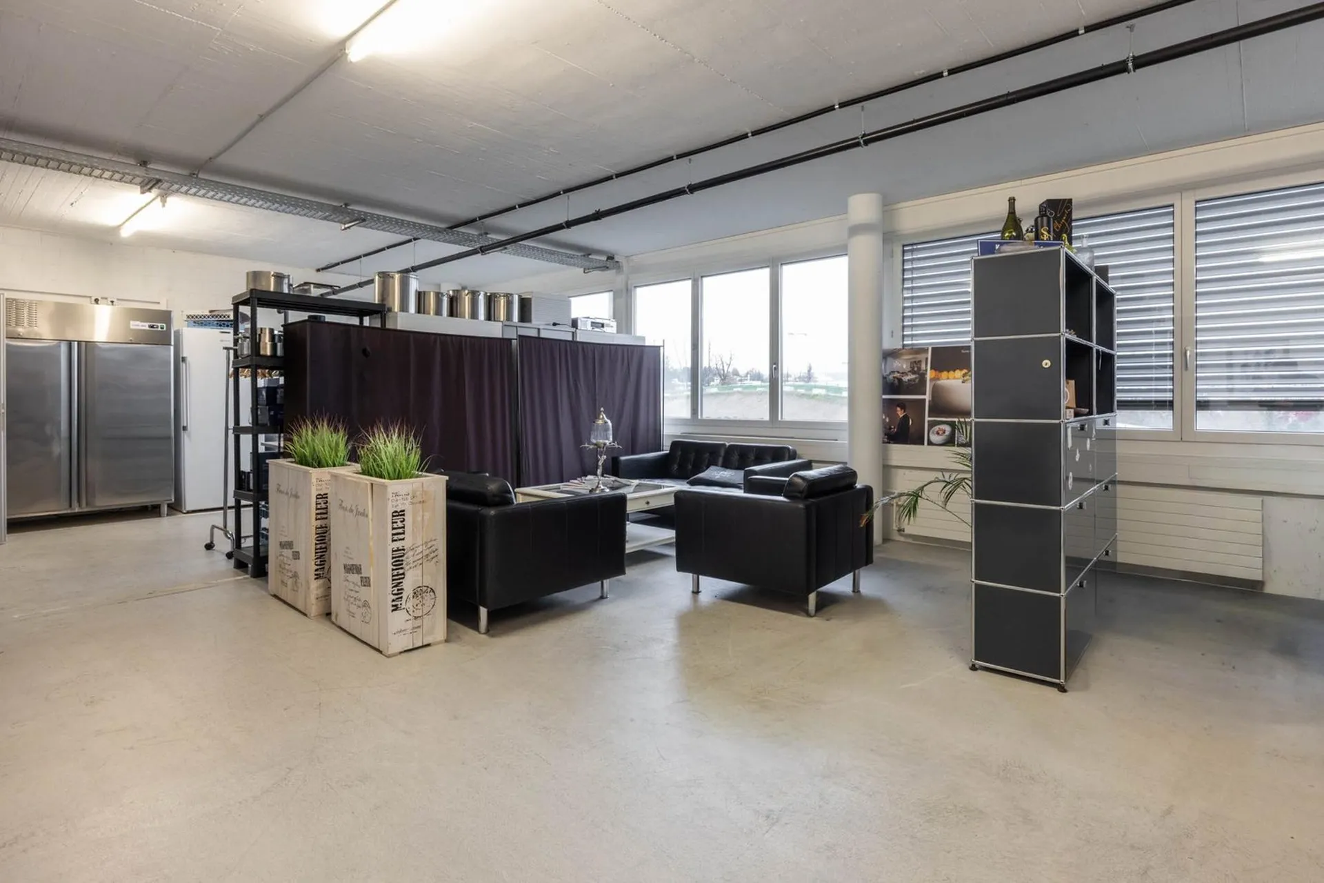 Bild 15