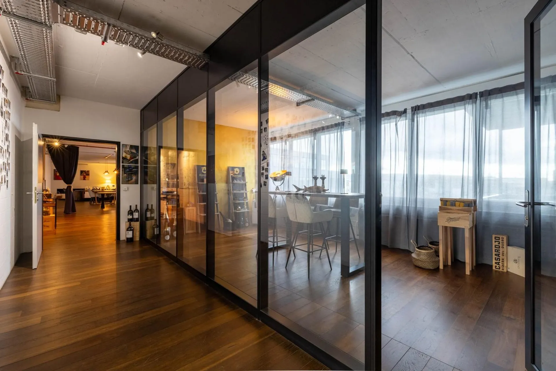 Bild 13