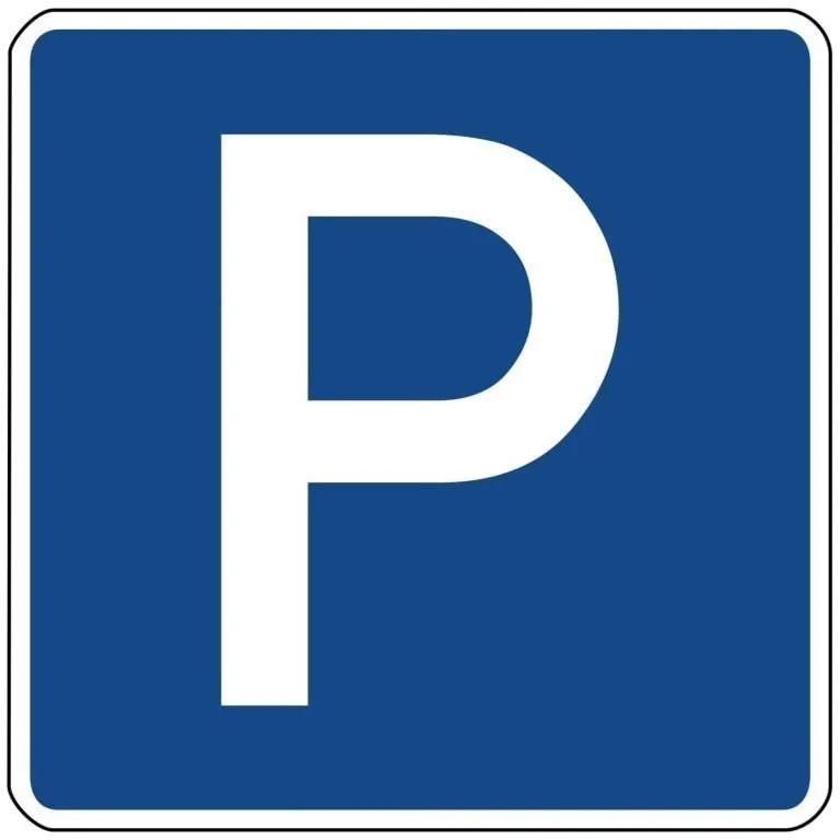 Einstellplatz in Tiefgarage zu vermieten
