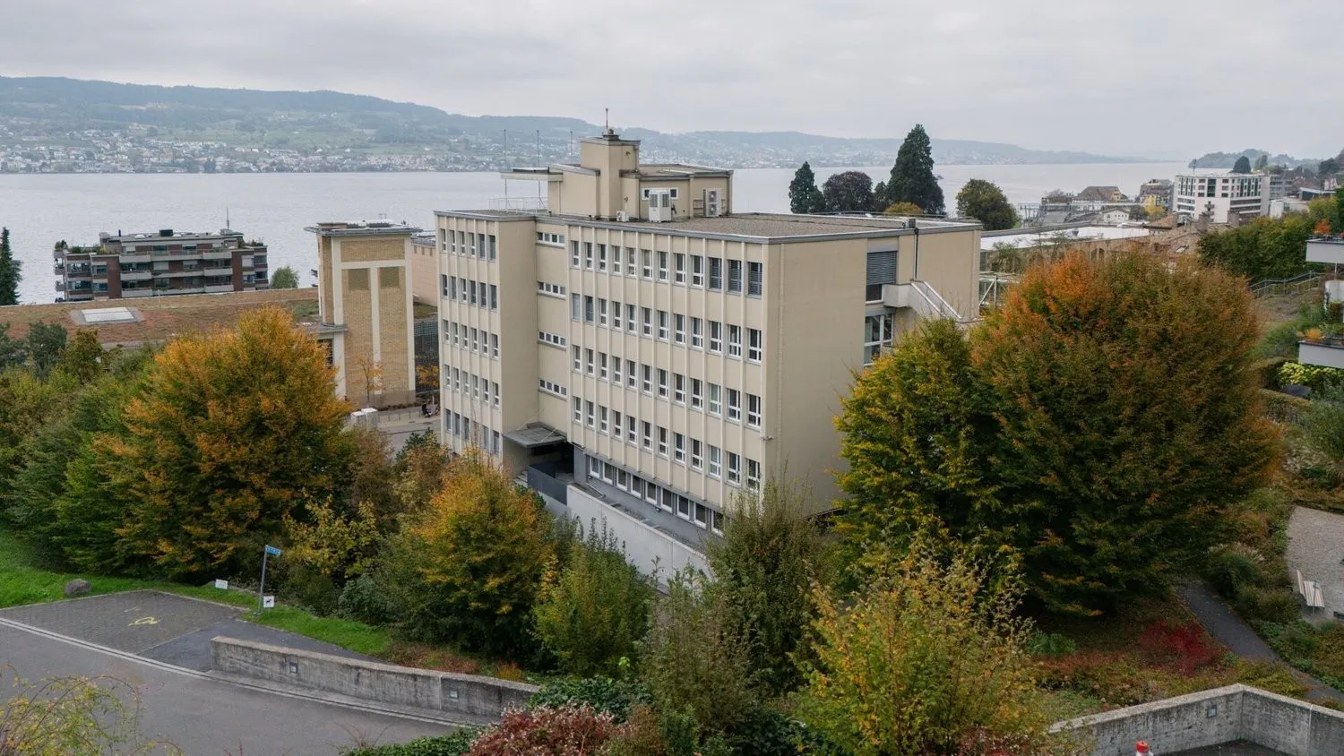 Bild 12