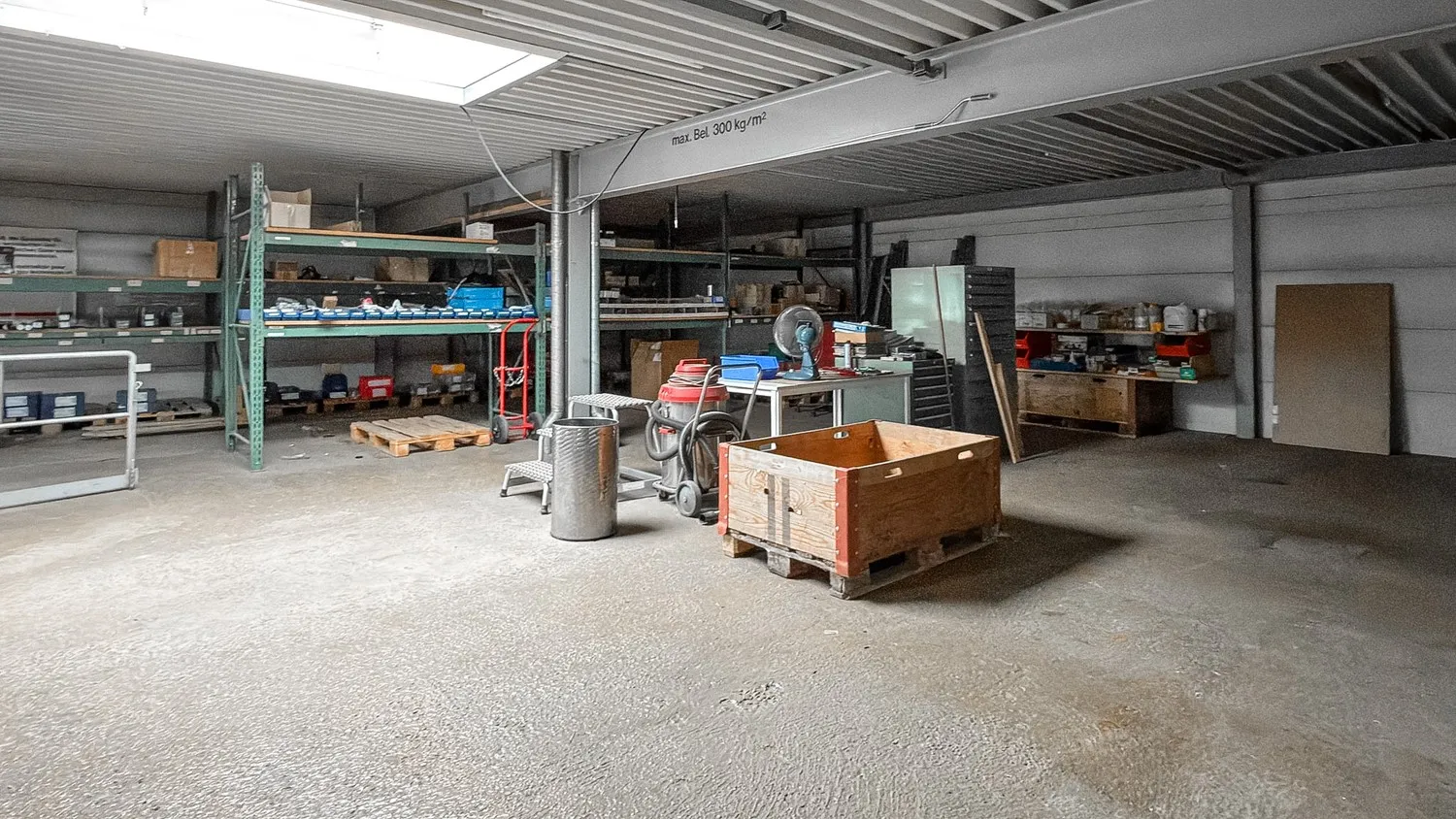 Bild 8