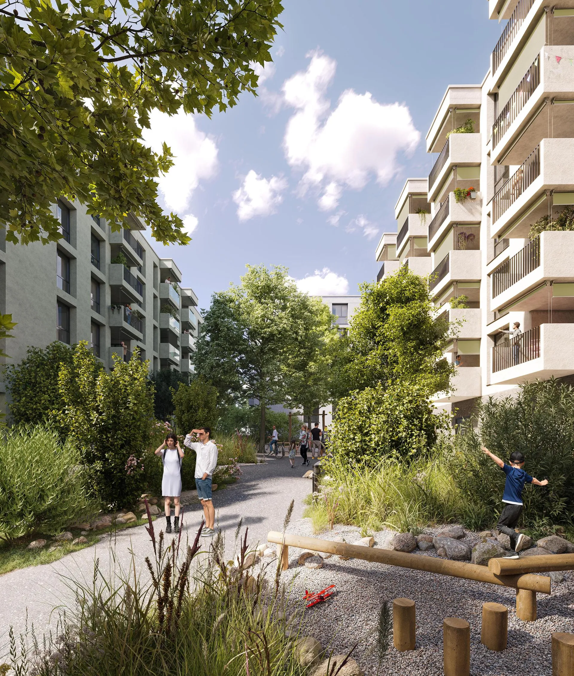 Bild 9