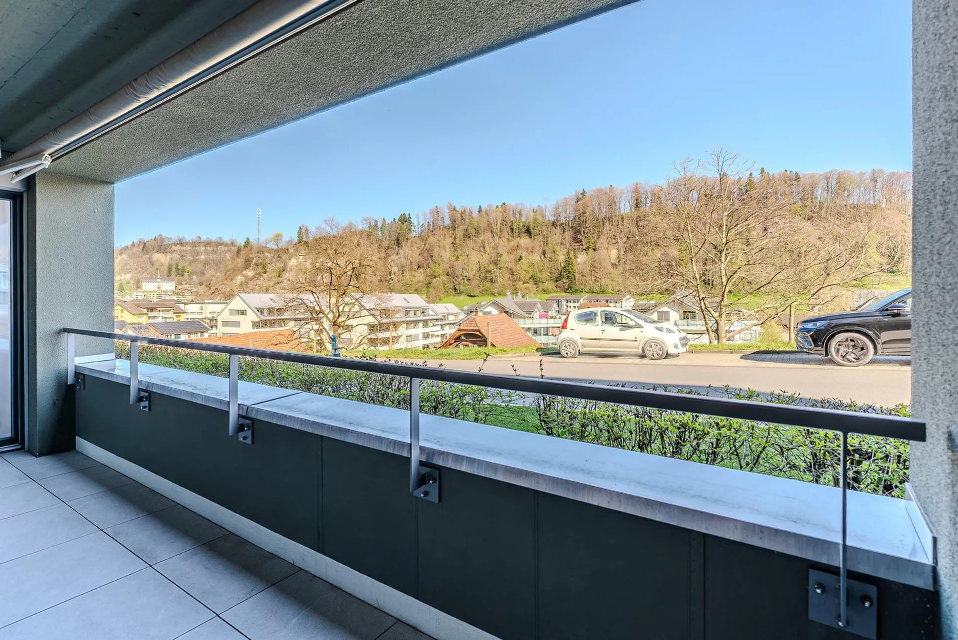Bild 16