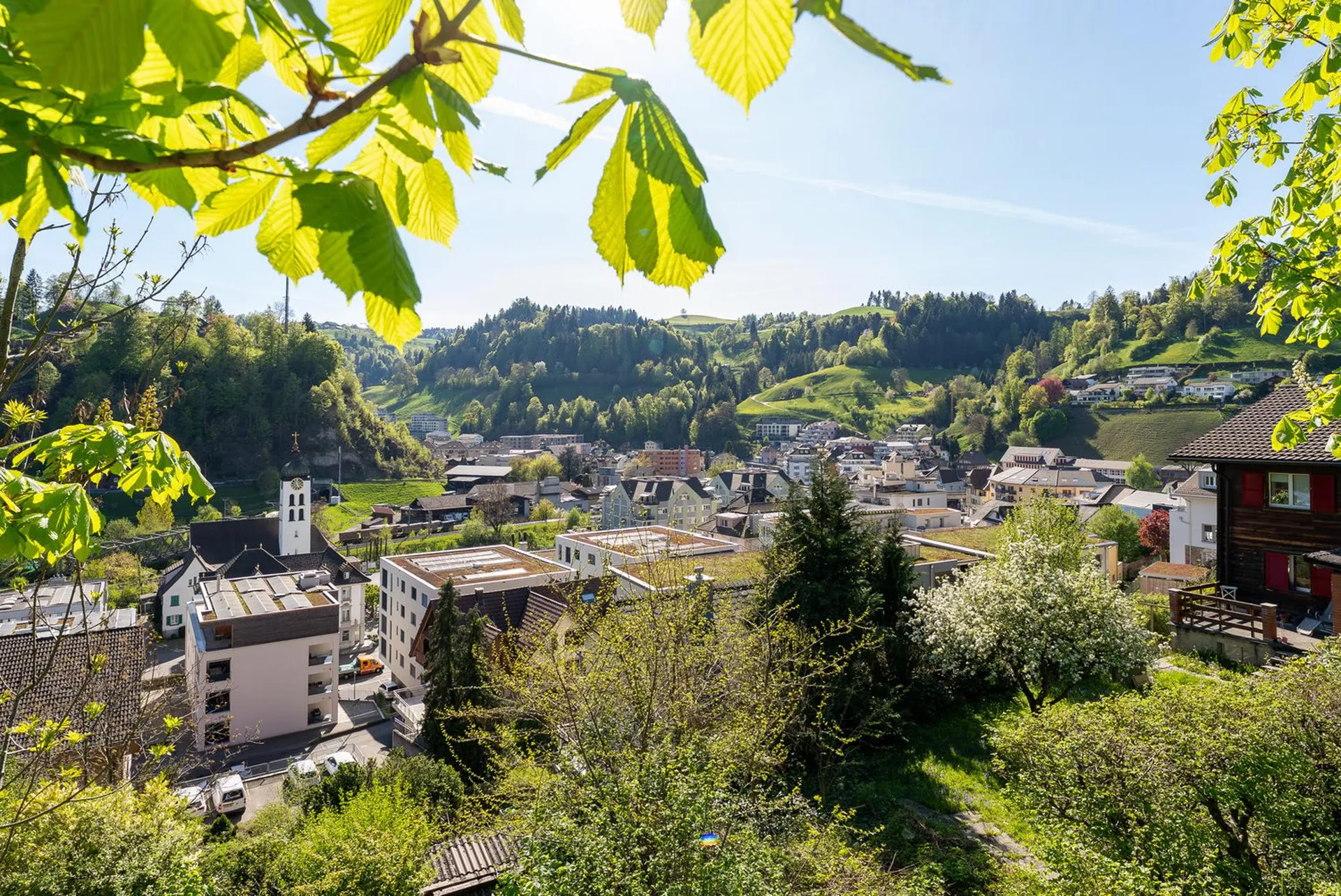 Bild 19