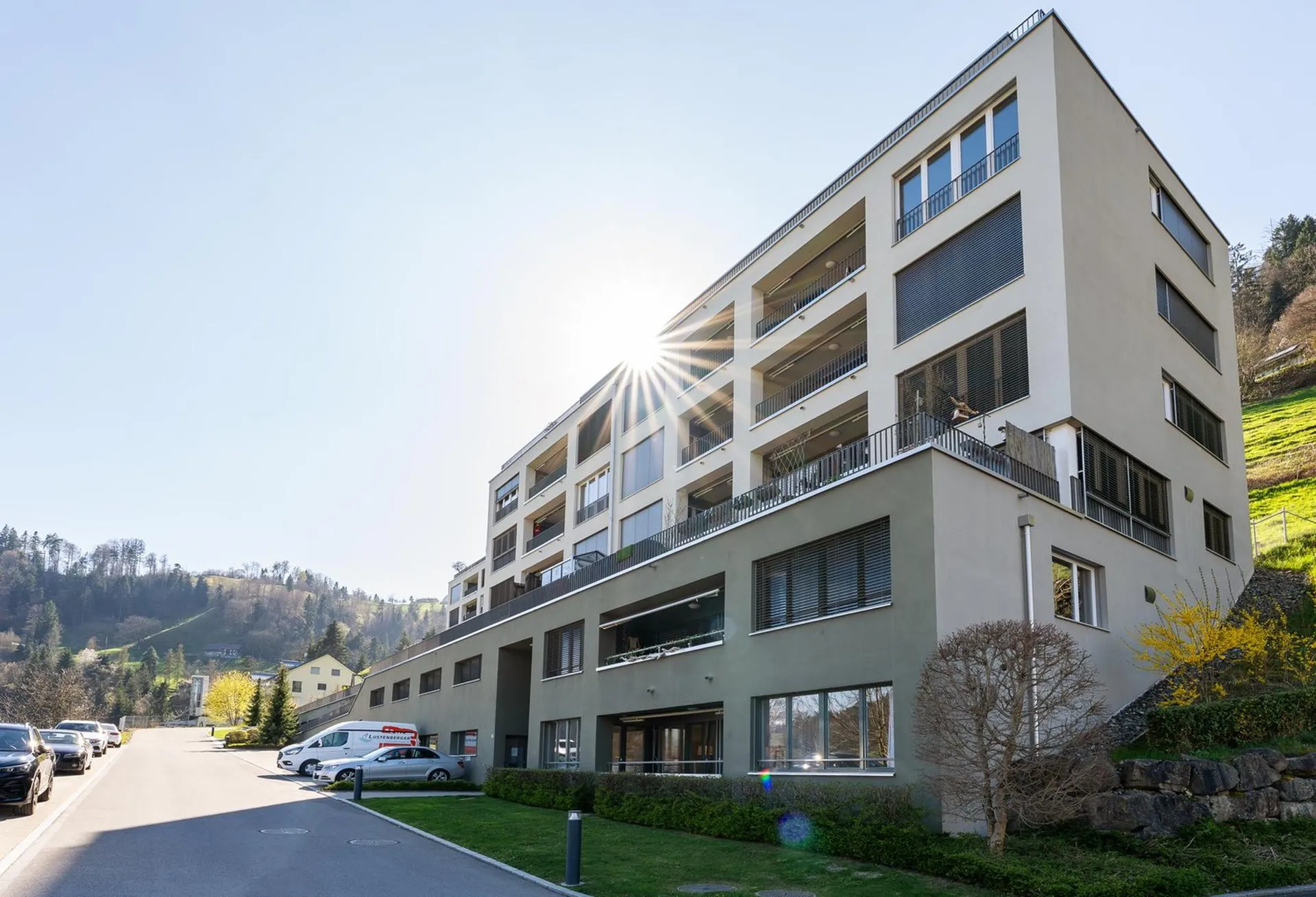 Bild 14