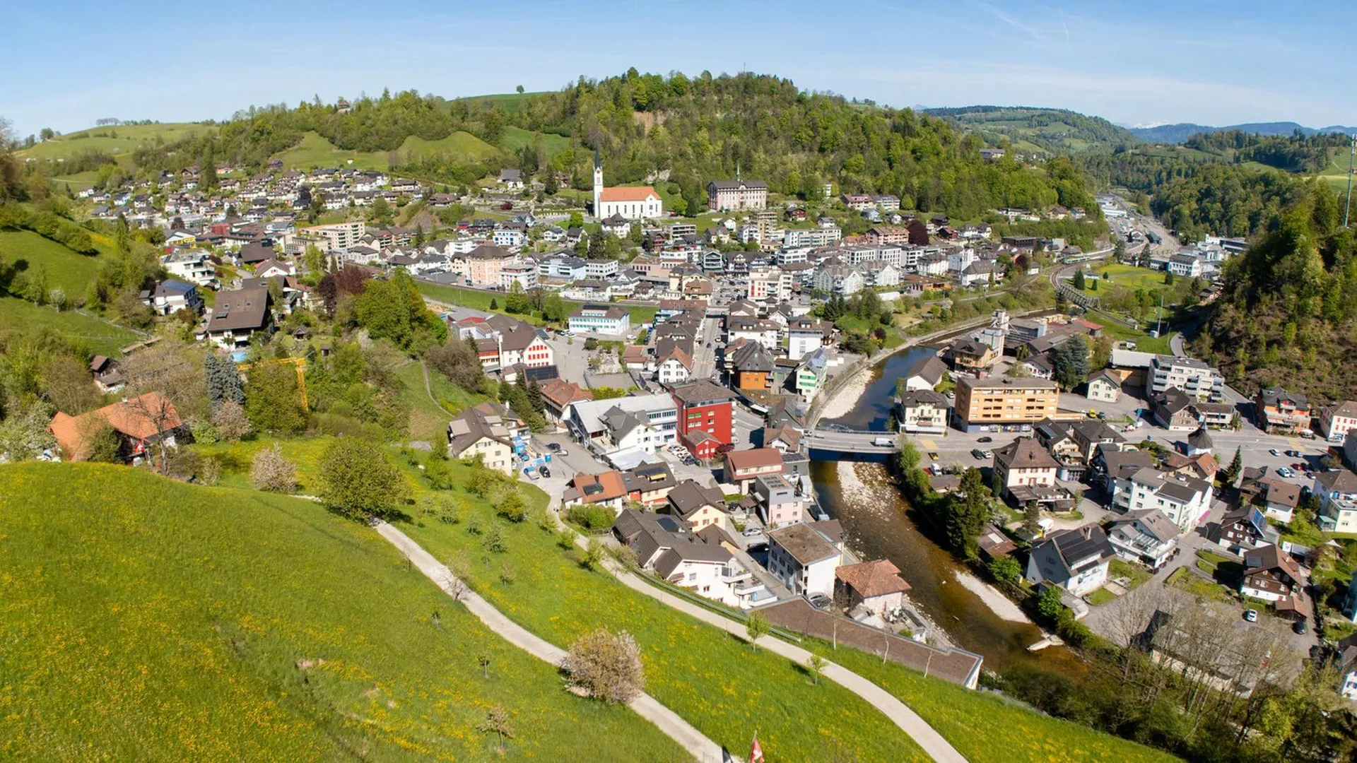 Bild 18
