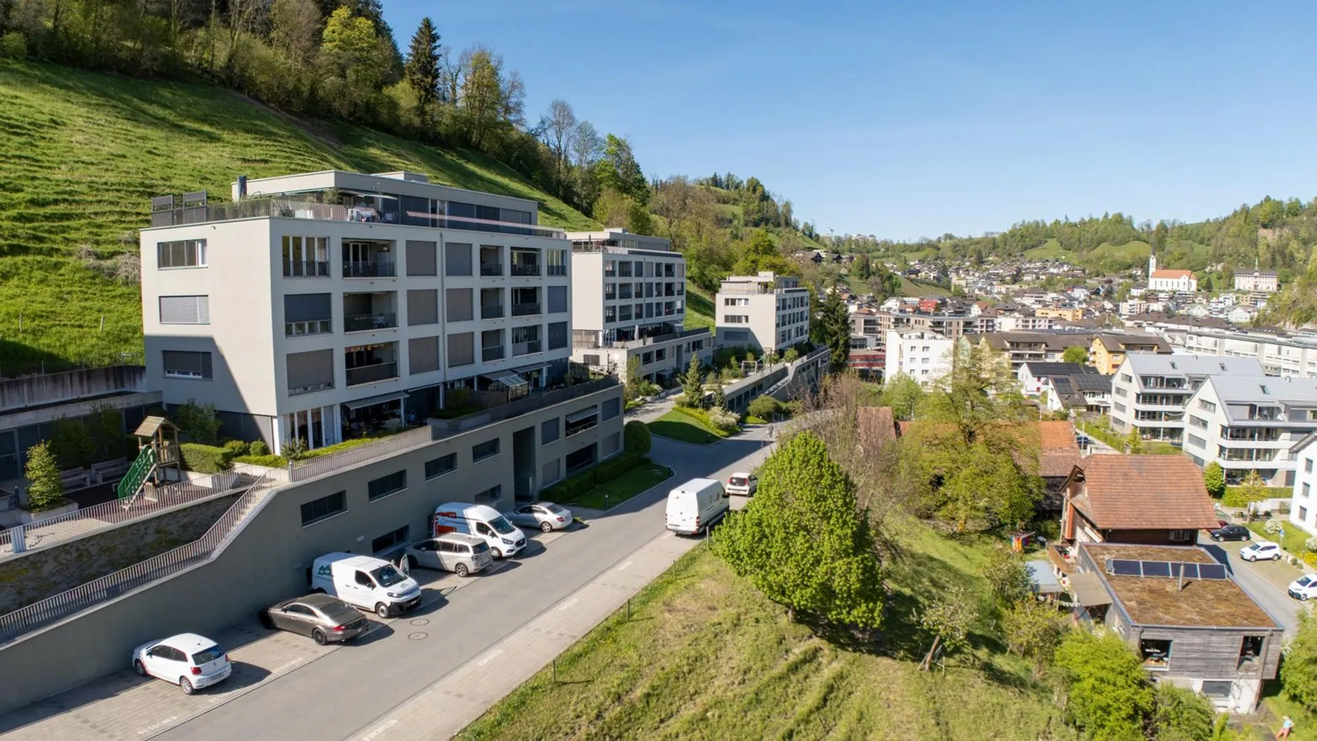 Bild 13