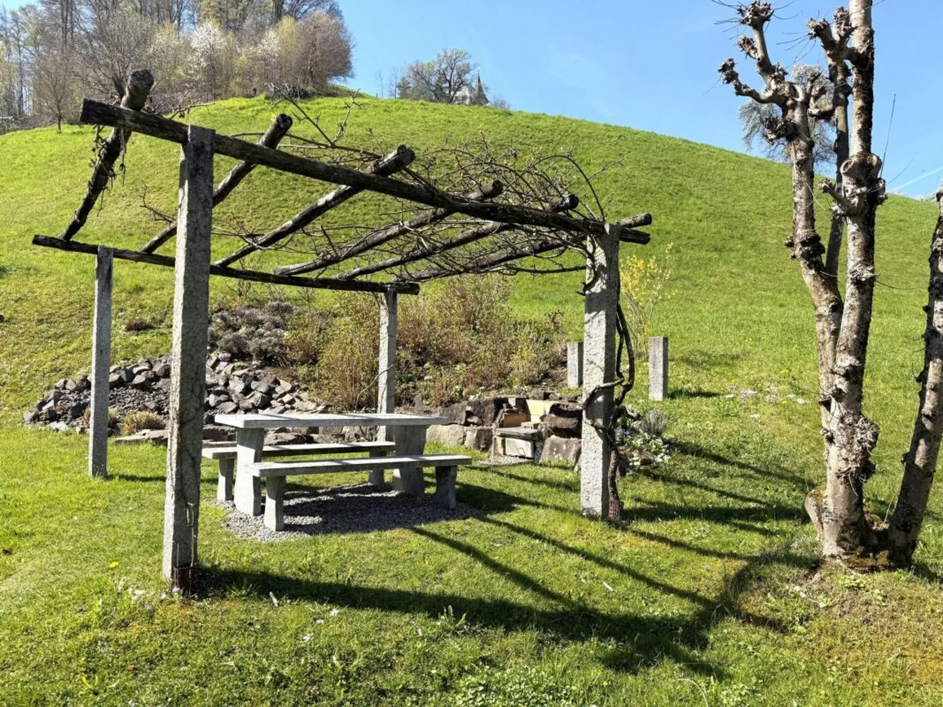 Bild 8