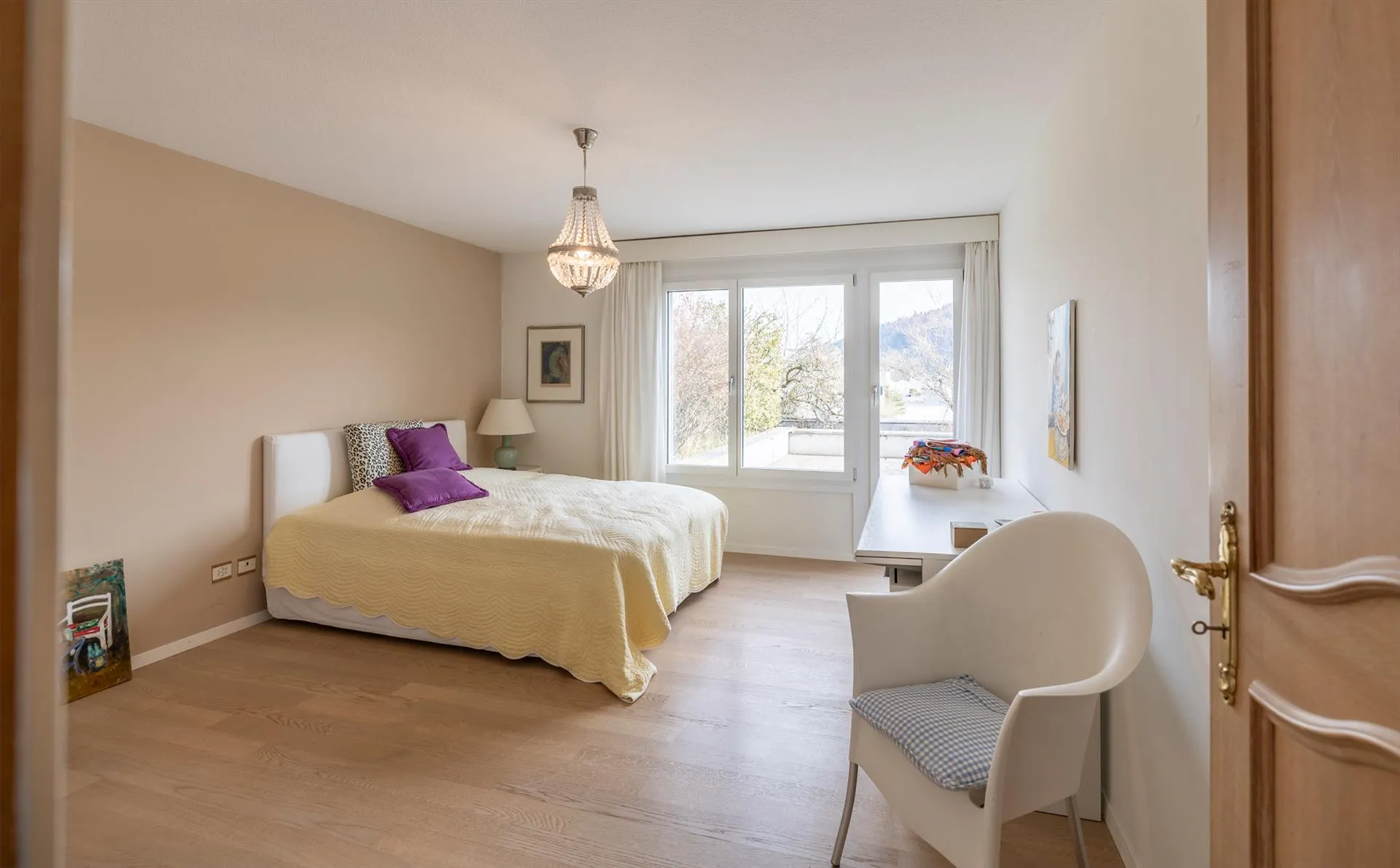 Bild 12