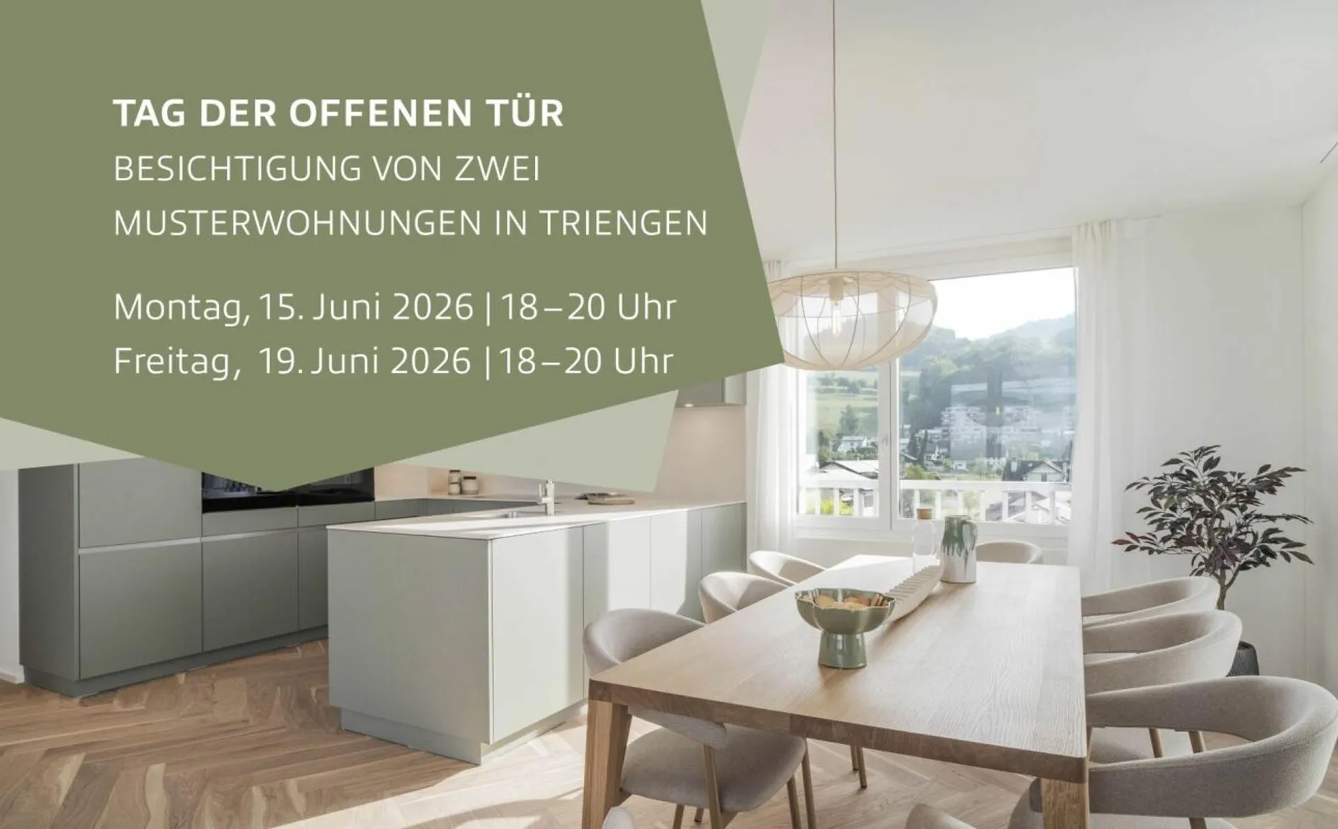 4.5-Zi-Attika-Wohnung
