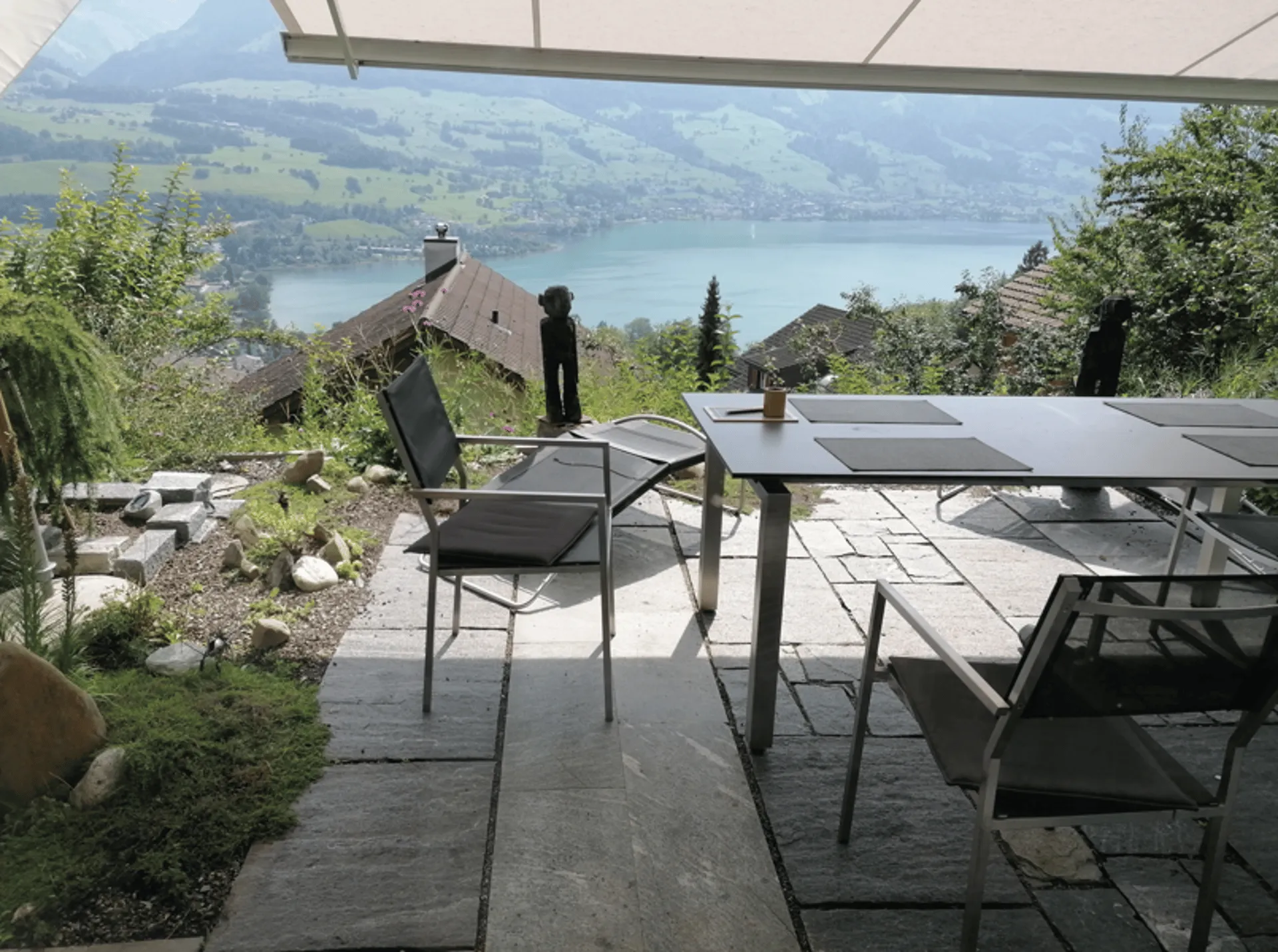 Bild 6