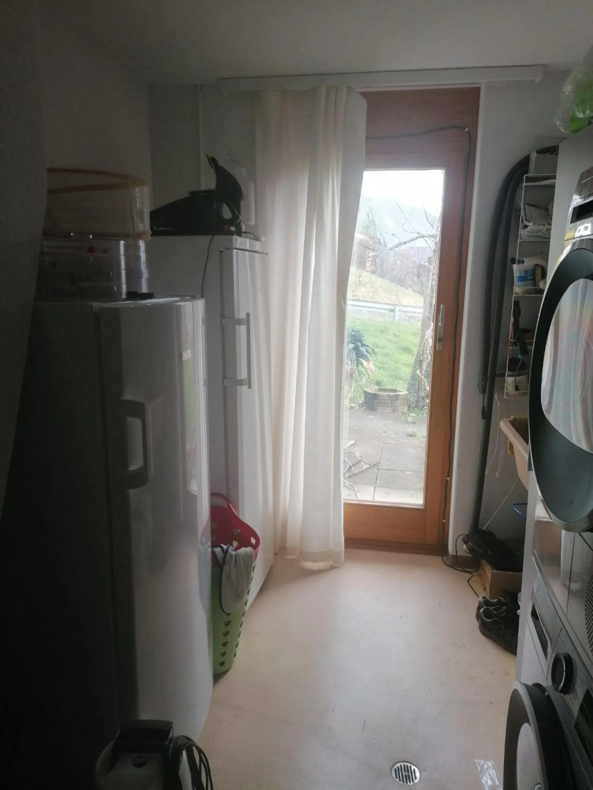 Bild 19