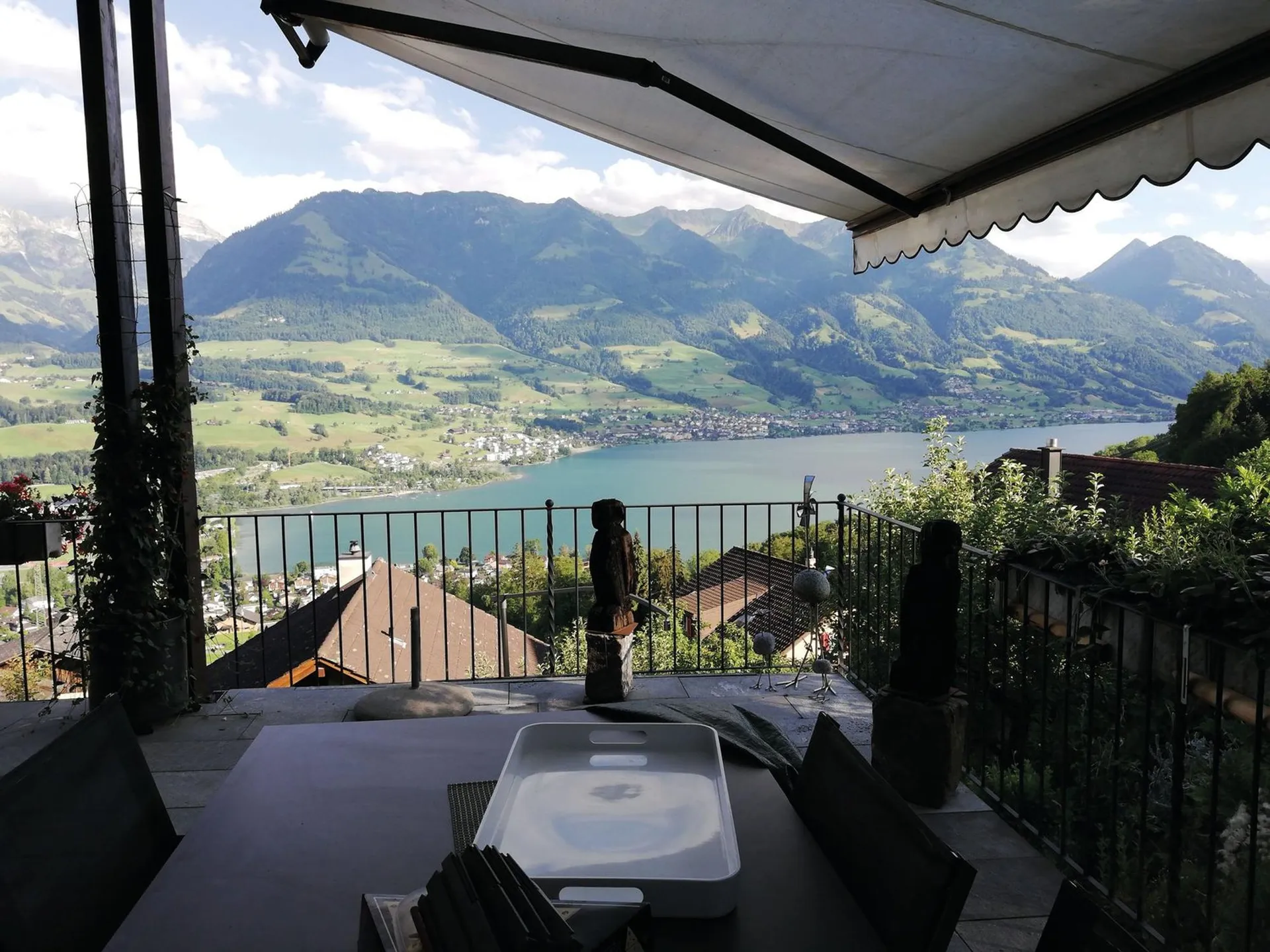 Bild 5