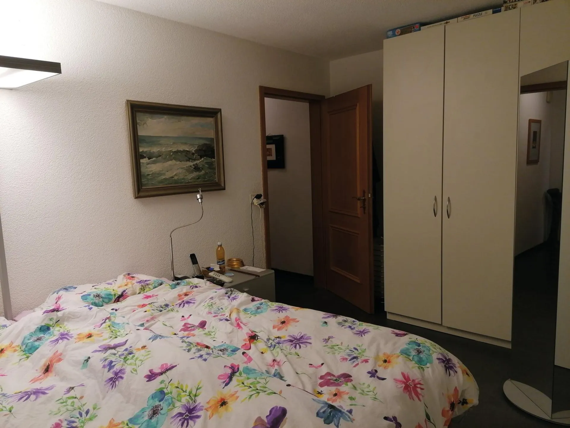 Bild 33