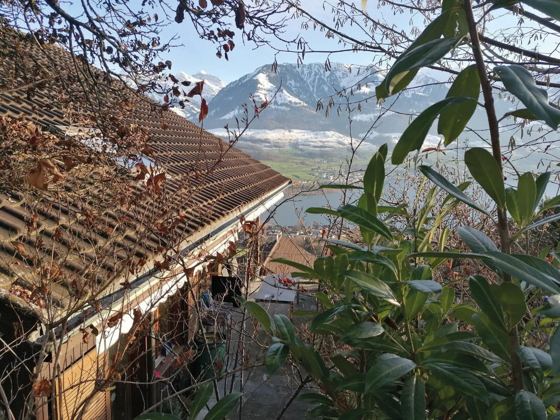 Bild 9