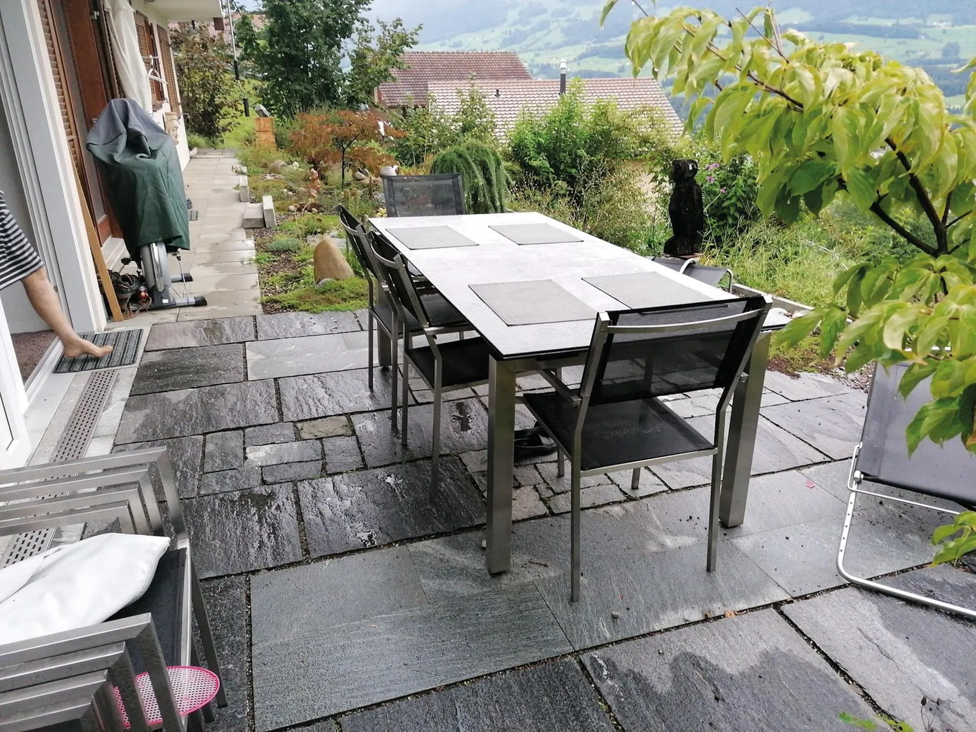 Bild 7