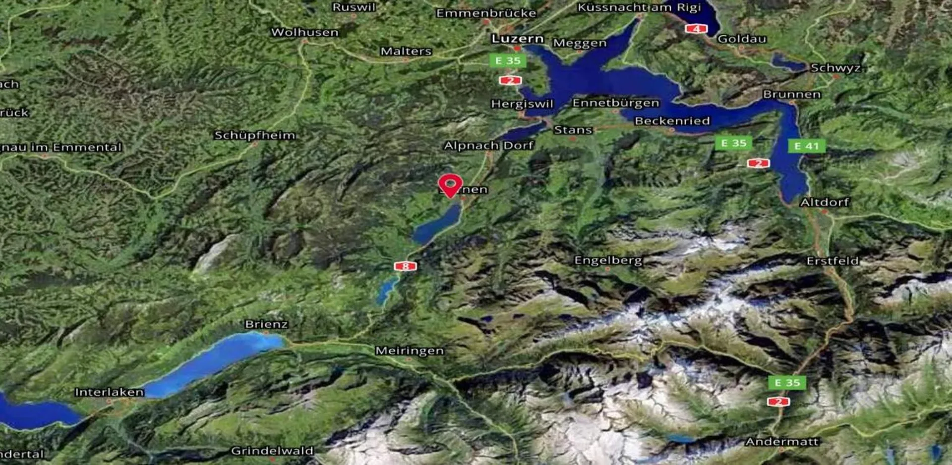 Bild 14