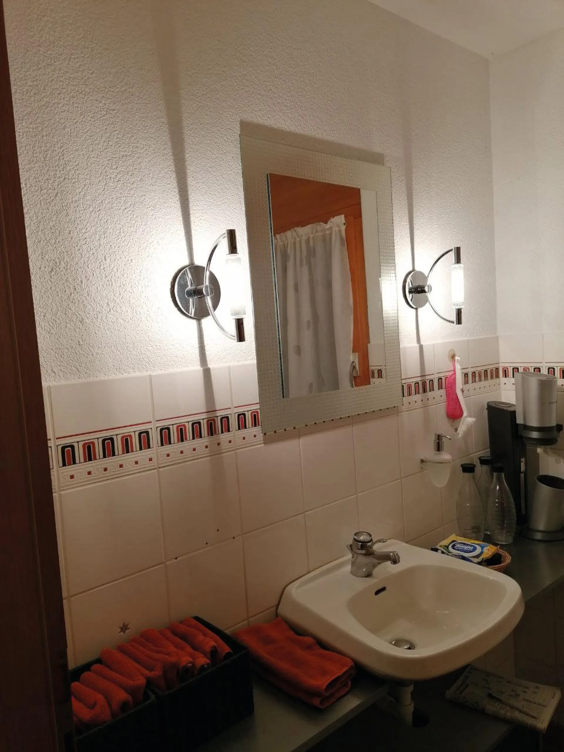 Bild 22