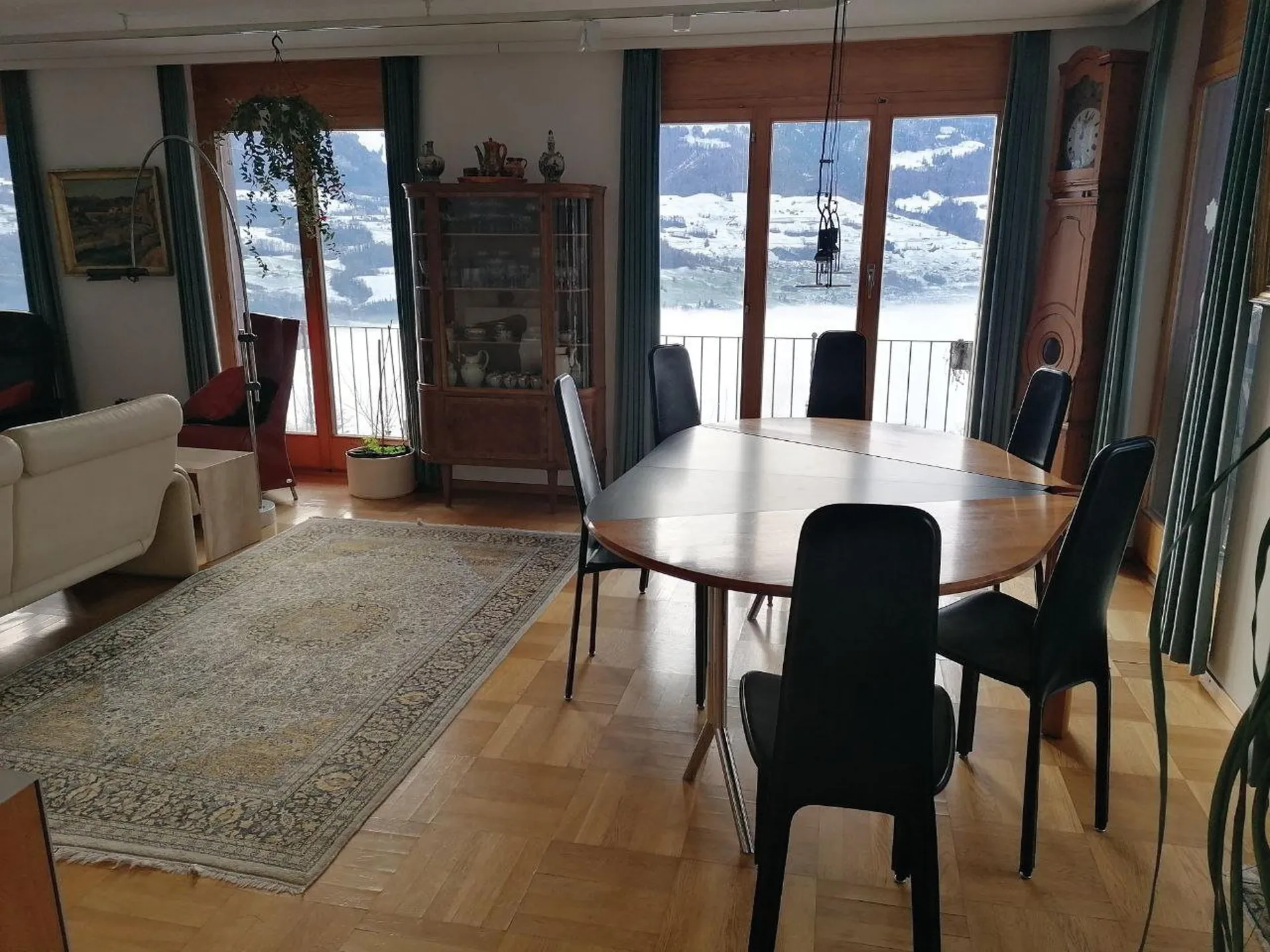 Bild 18