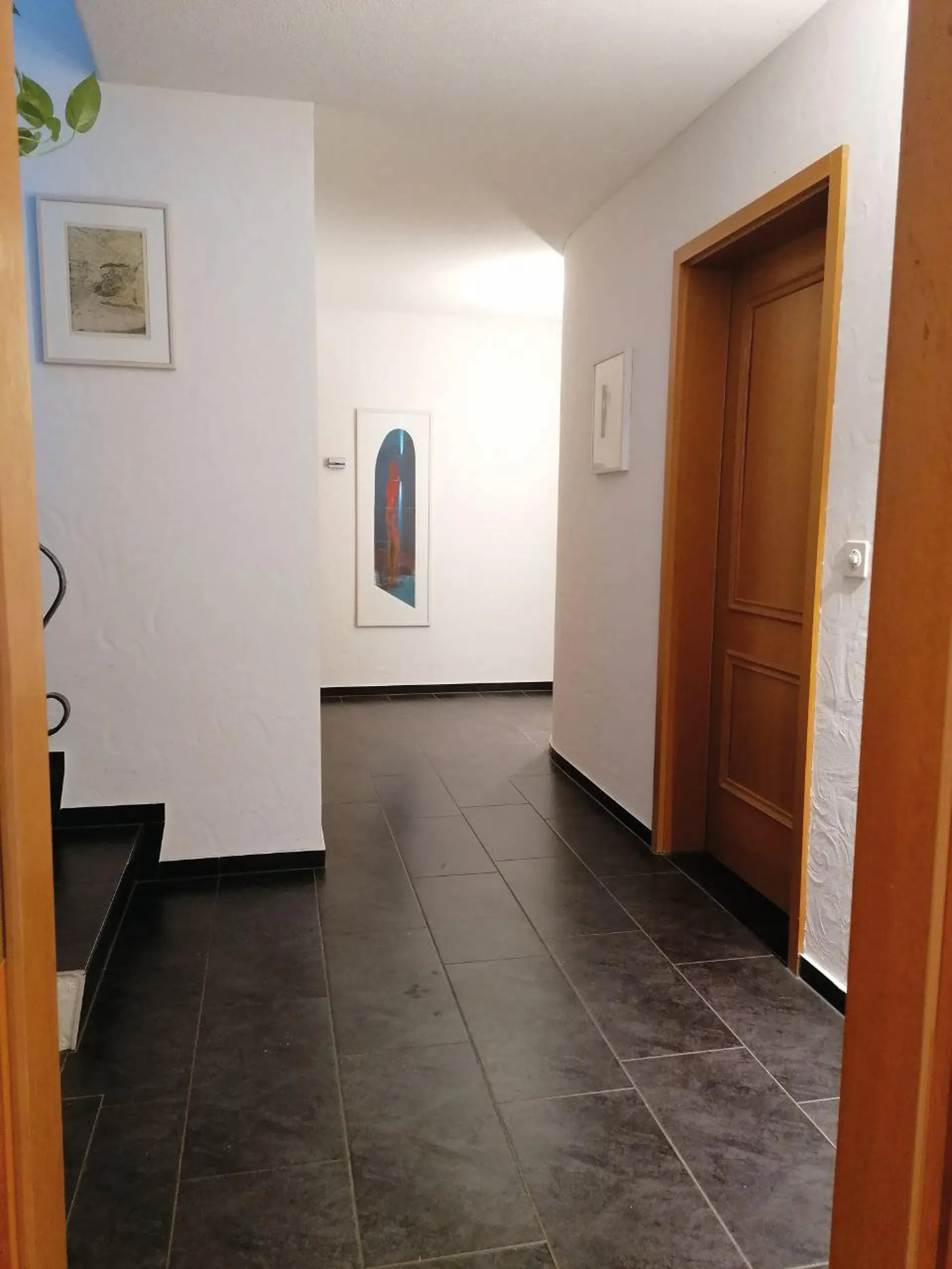 Bild 27