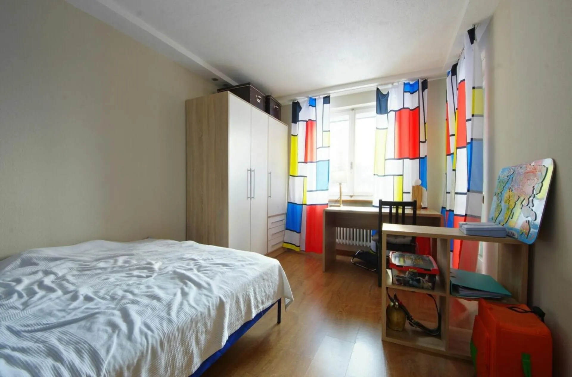 Bild 11