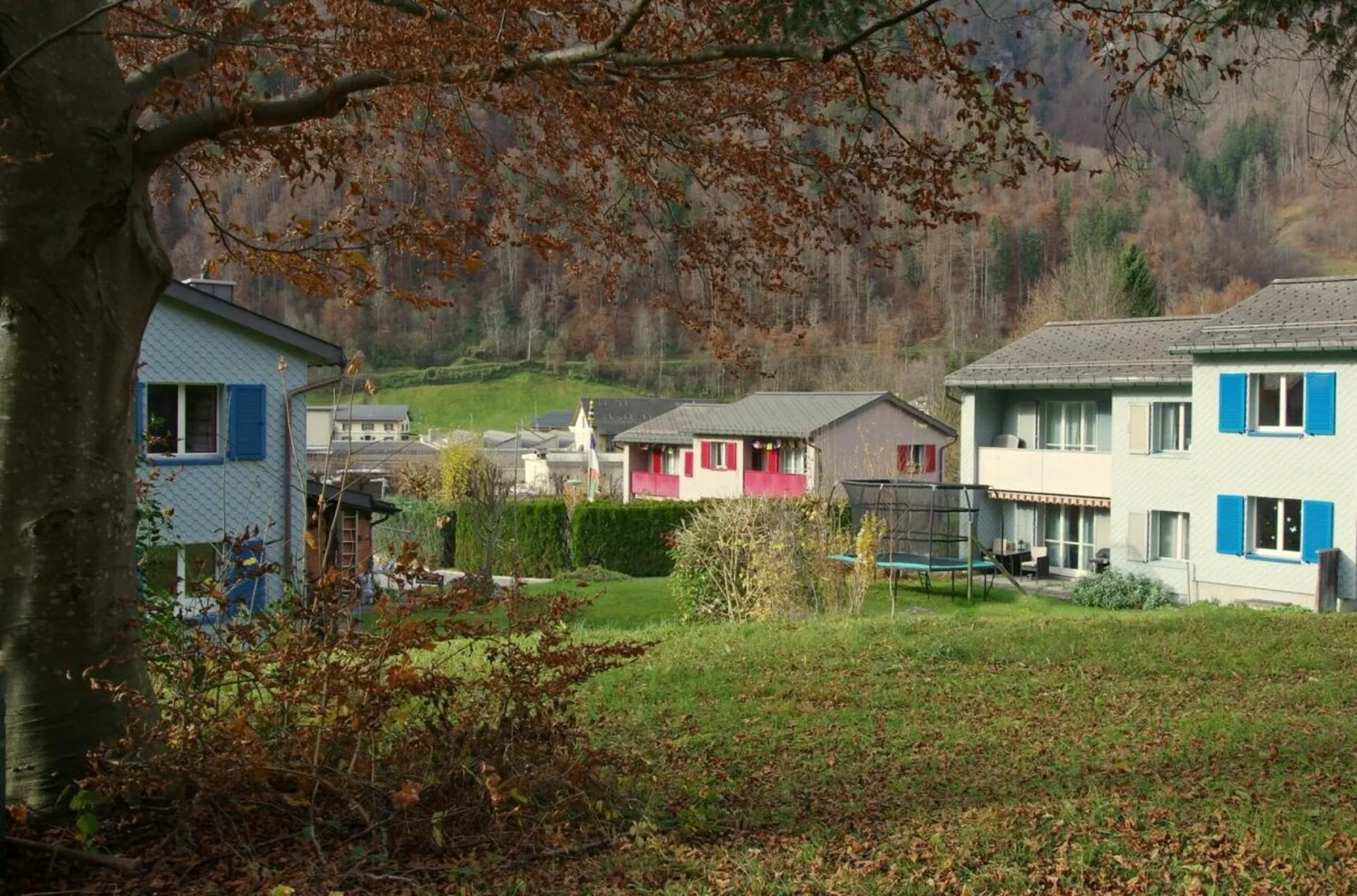 Bild 4